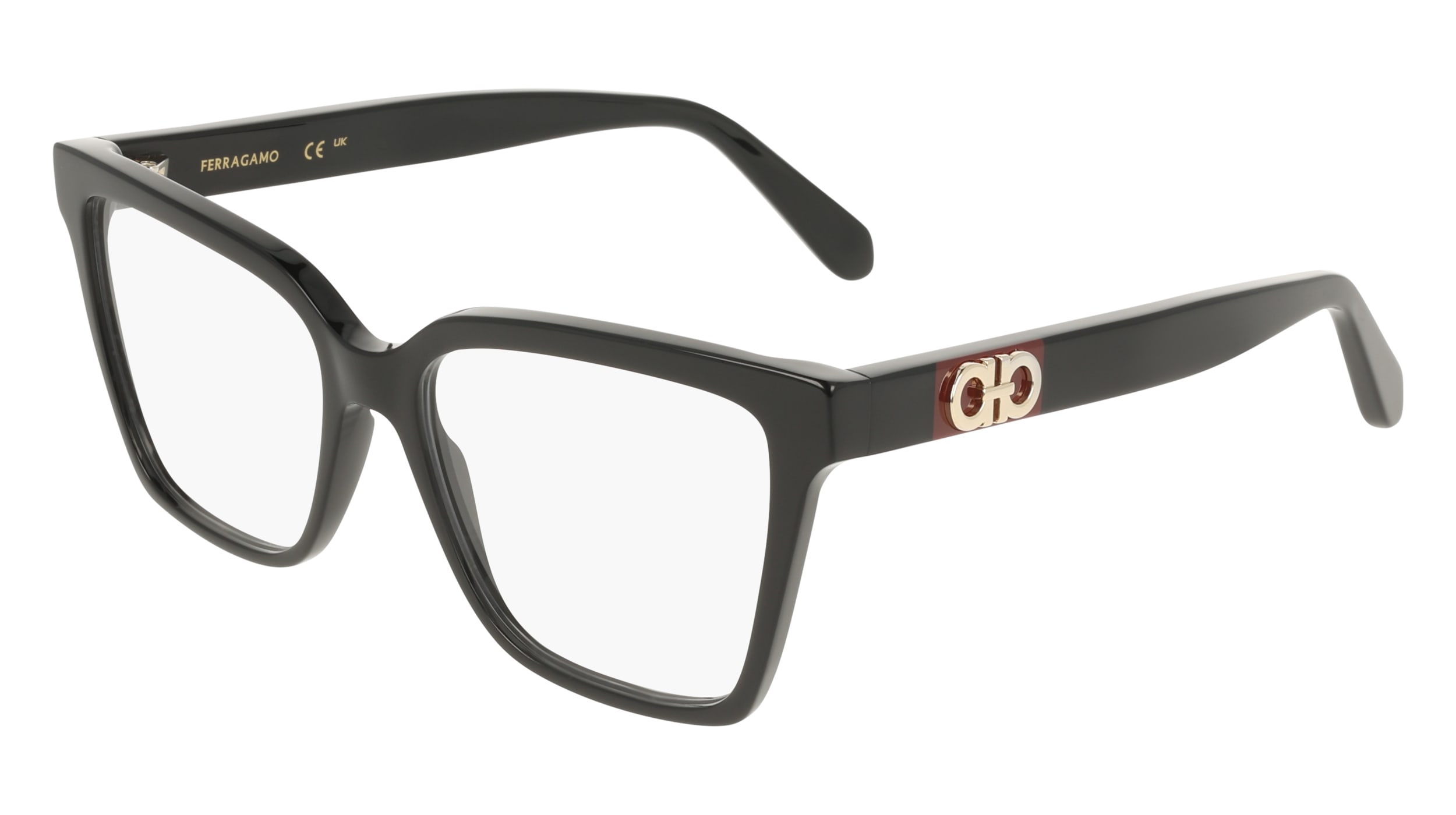 Salvatore Ferragamo SF3060 001  