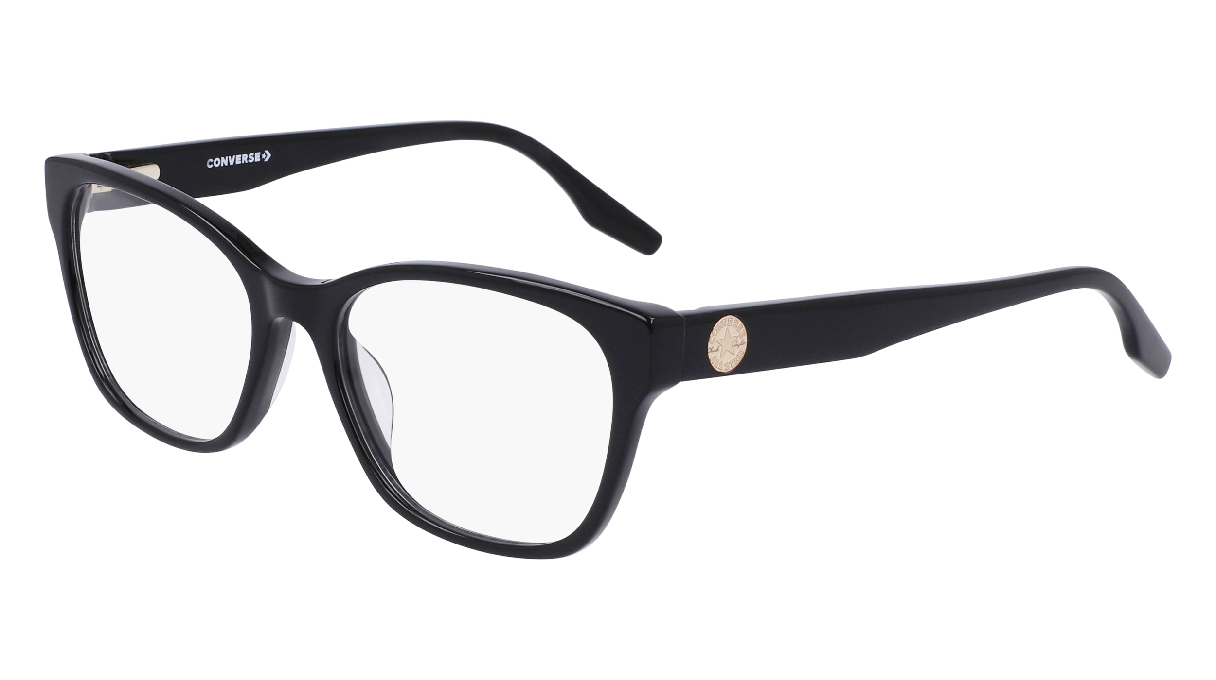 Converse CV5064 N 001  