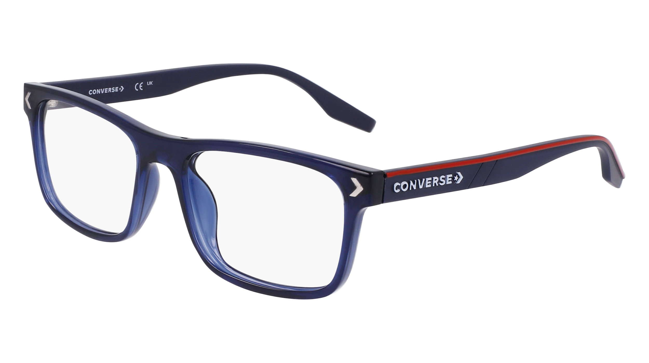 Converse CV5086MAG-SET N 411  