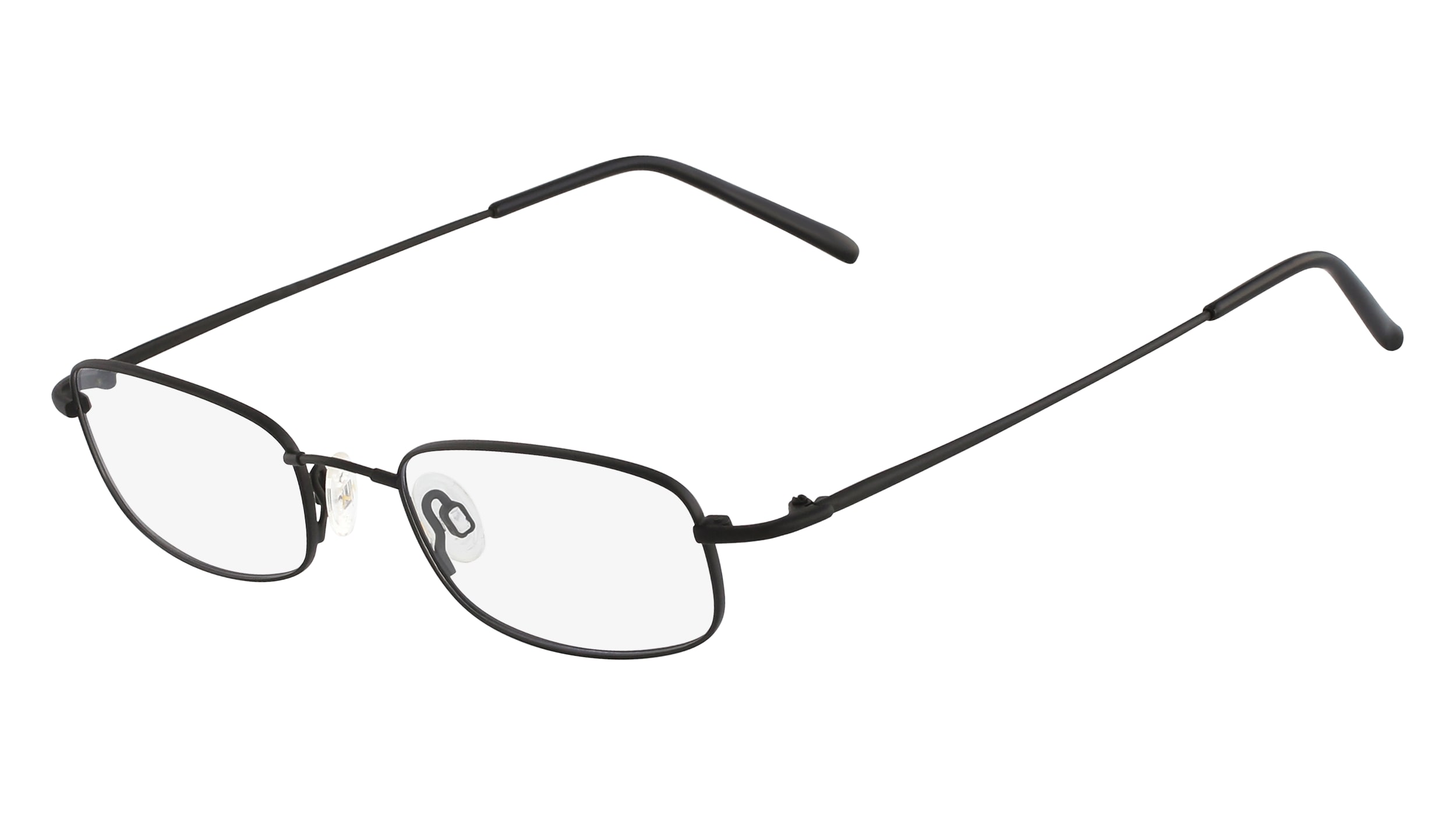 Flexon FLEXON 603 N 002  
