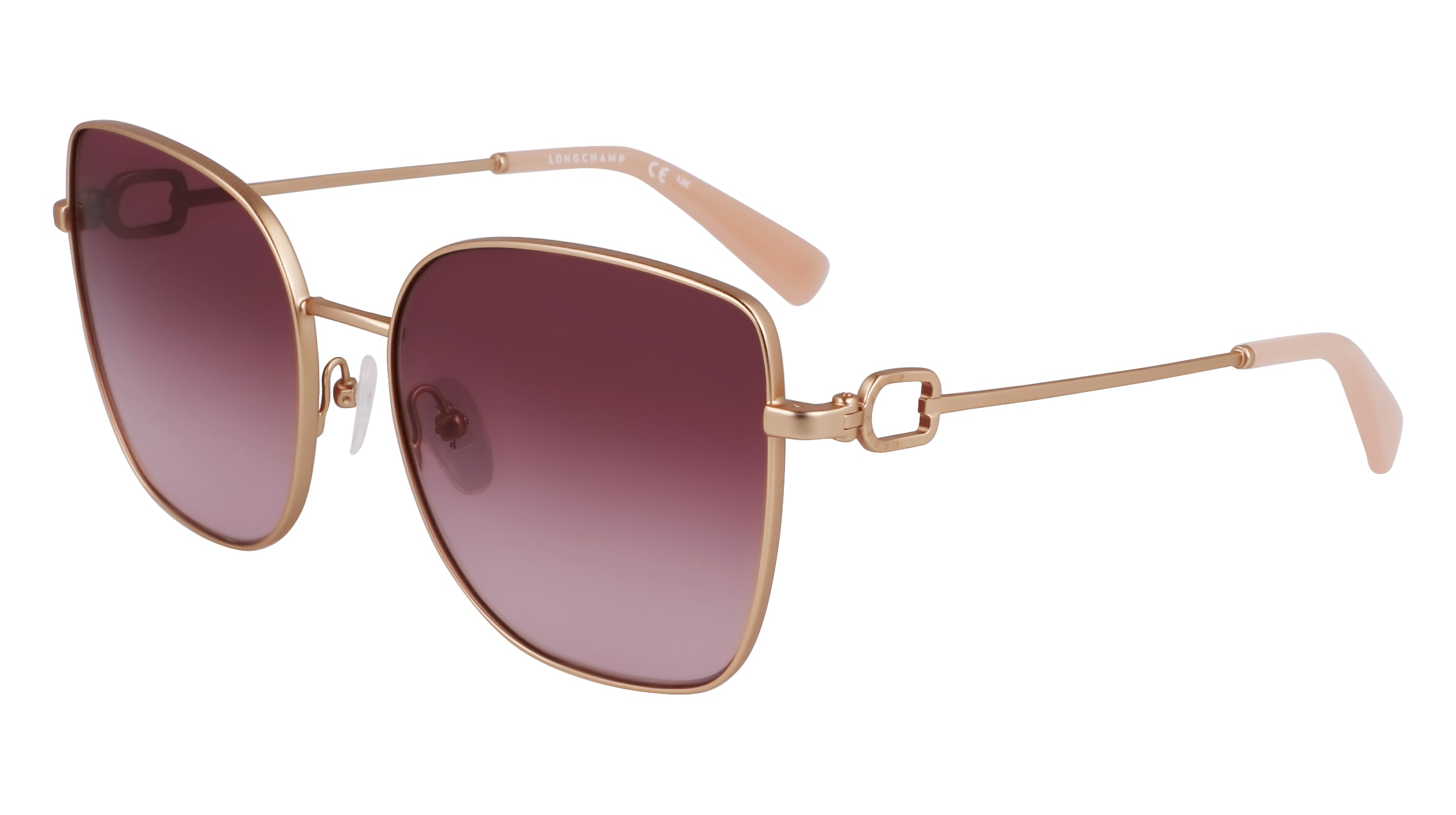 Longchamp LO177S N 773  