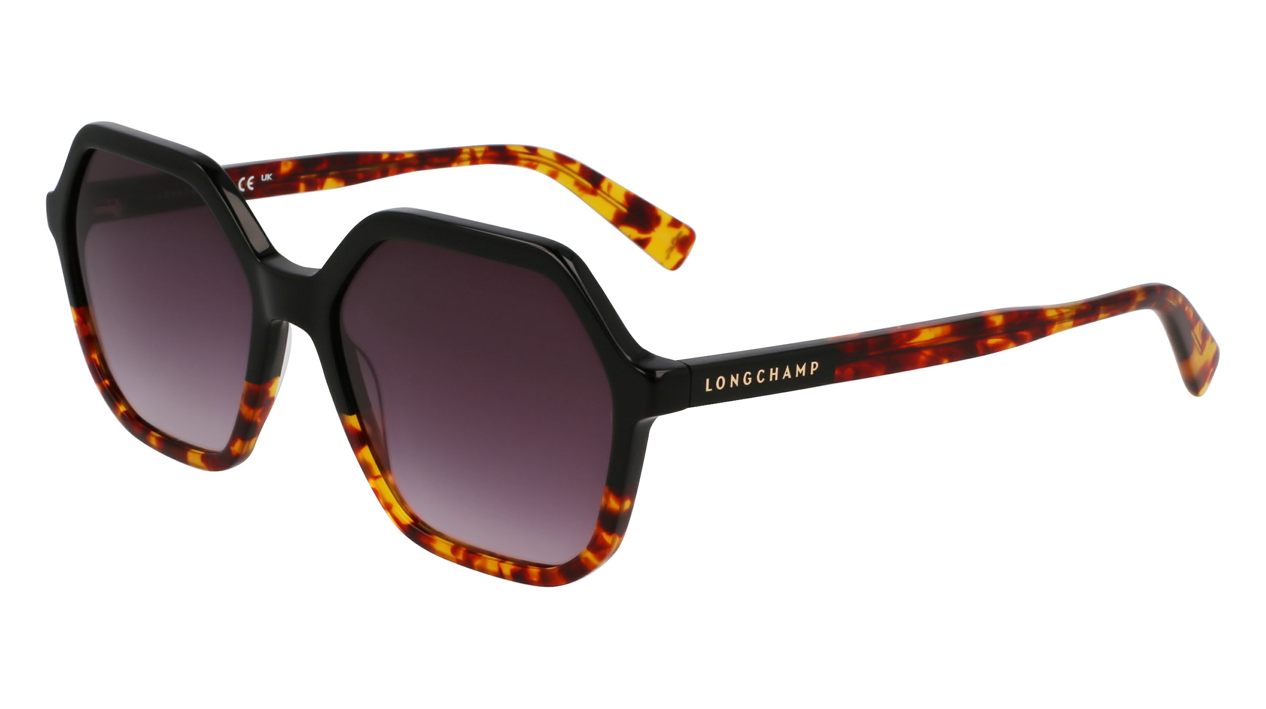 Longchamp LO760S N 011  