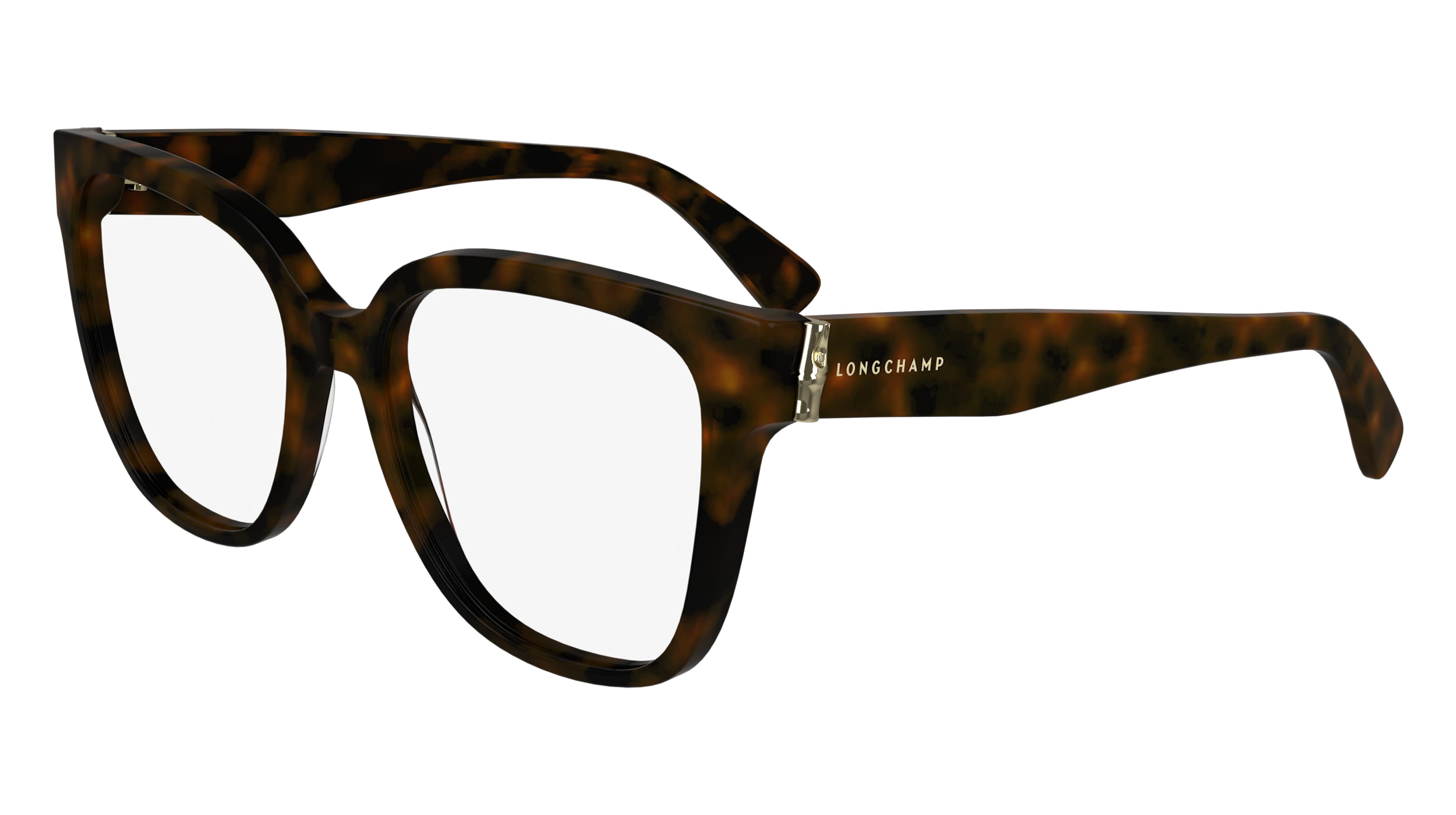 Longchamp LO2745 N 242  