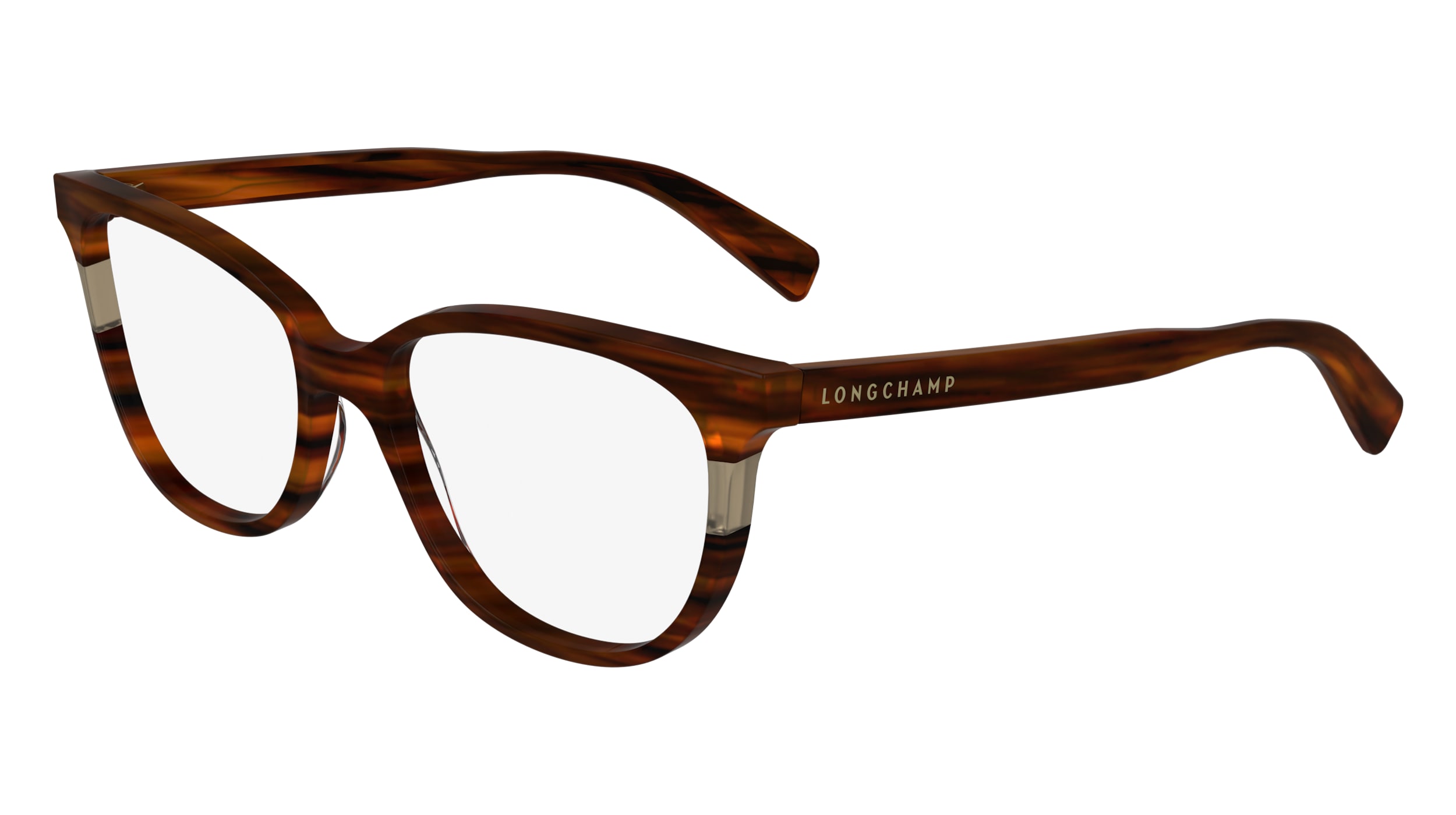Longchamp LO2739 N 607  