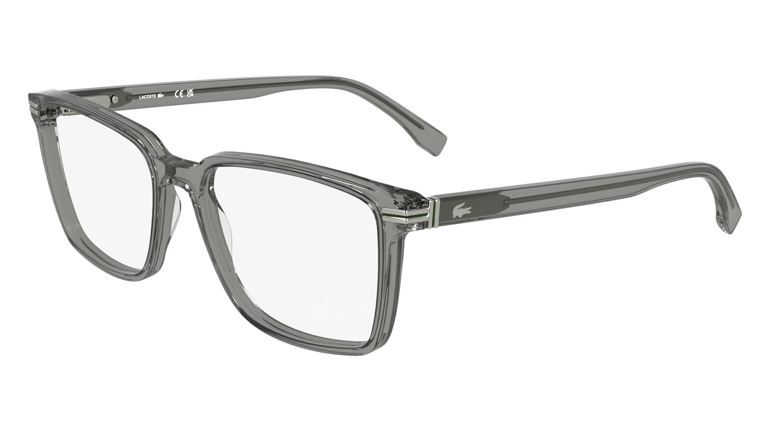 Lacoste L2986 N 035  