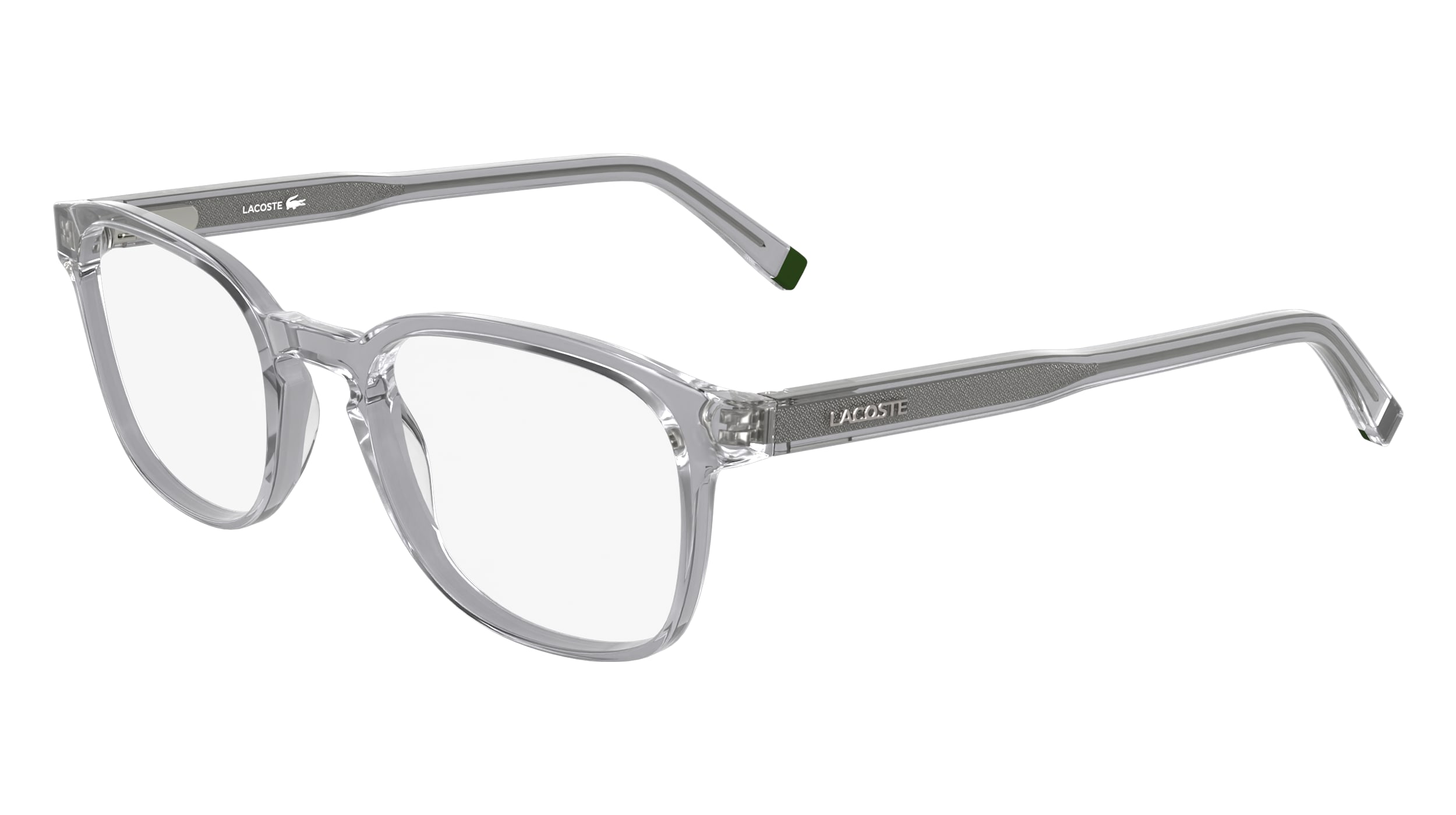 Lacoste L2964 N 035  