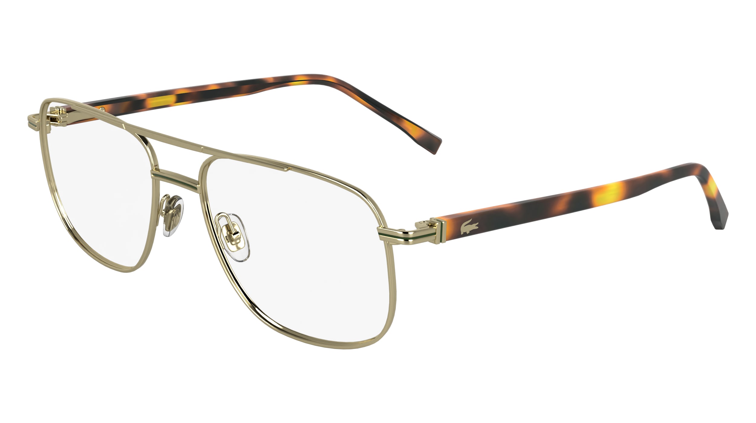 Lacoste L2302 N 714  