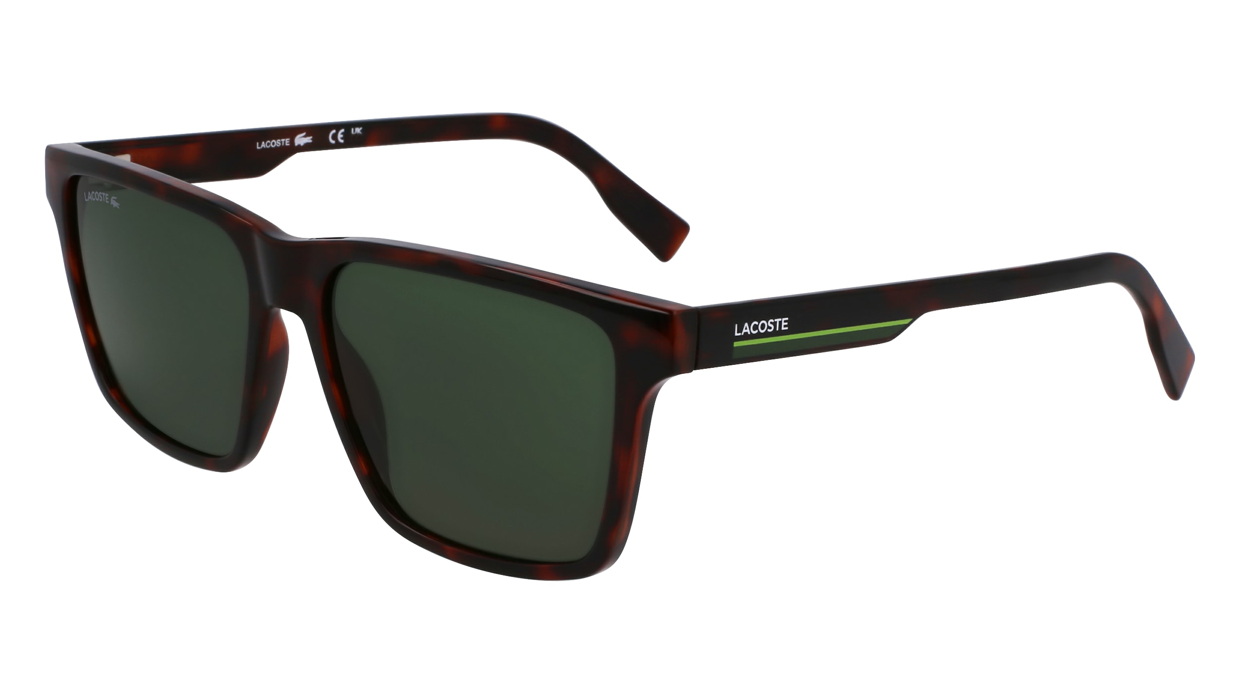 Lacoste L6039S N 214  