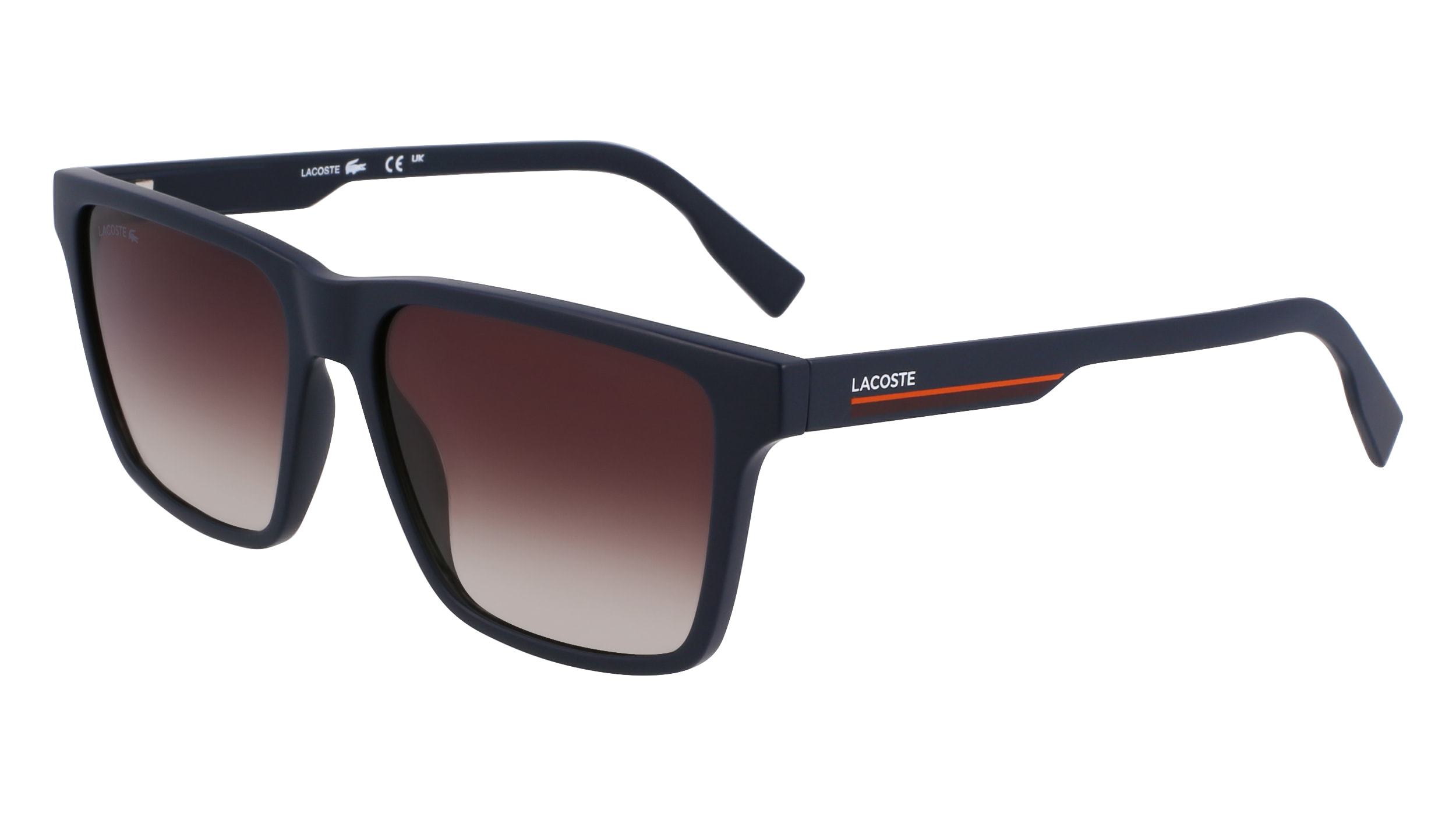 Lacoste L6039S N 424  