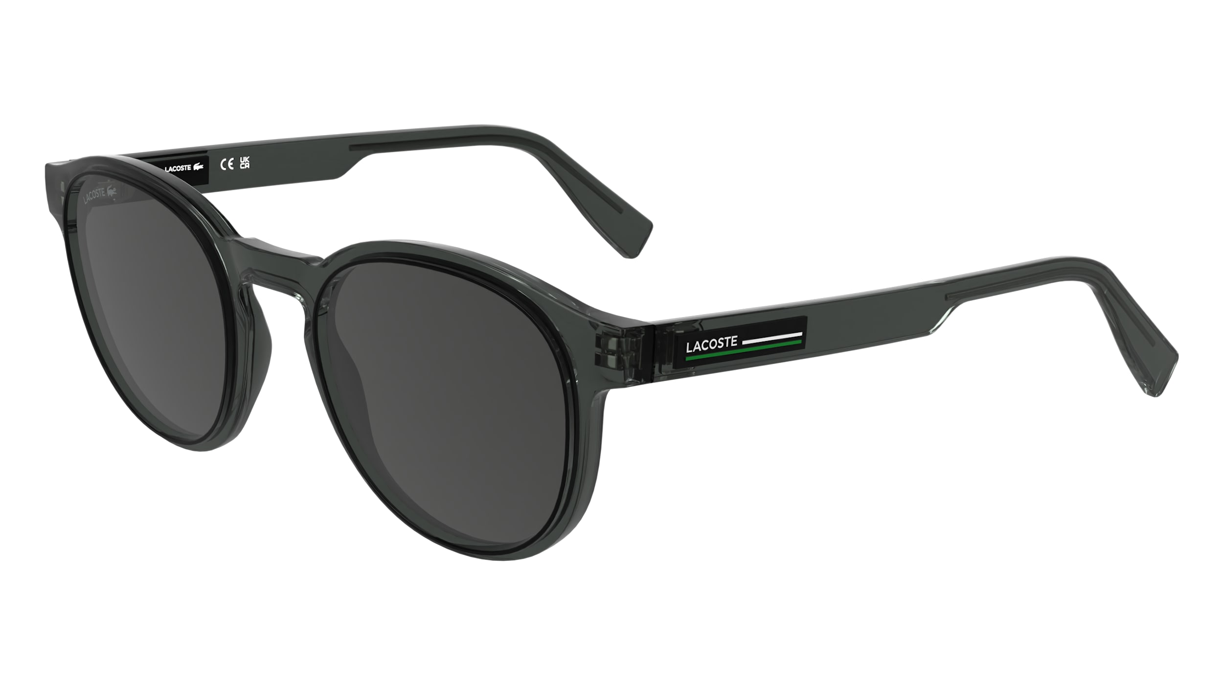 Lacoste L6055S N 035  