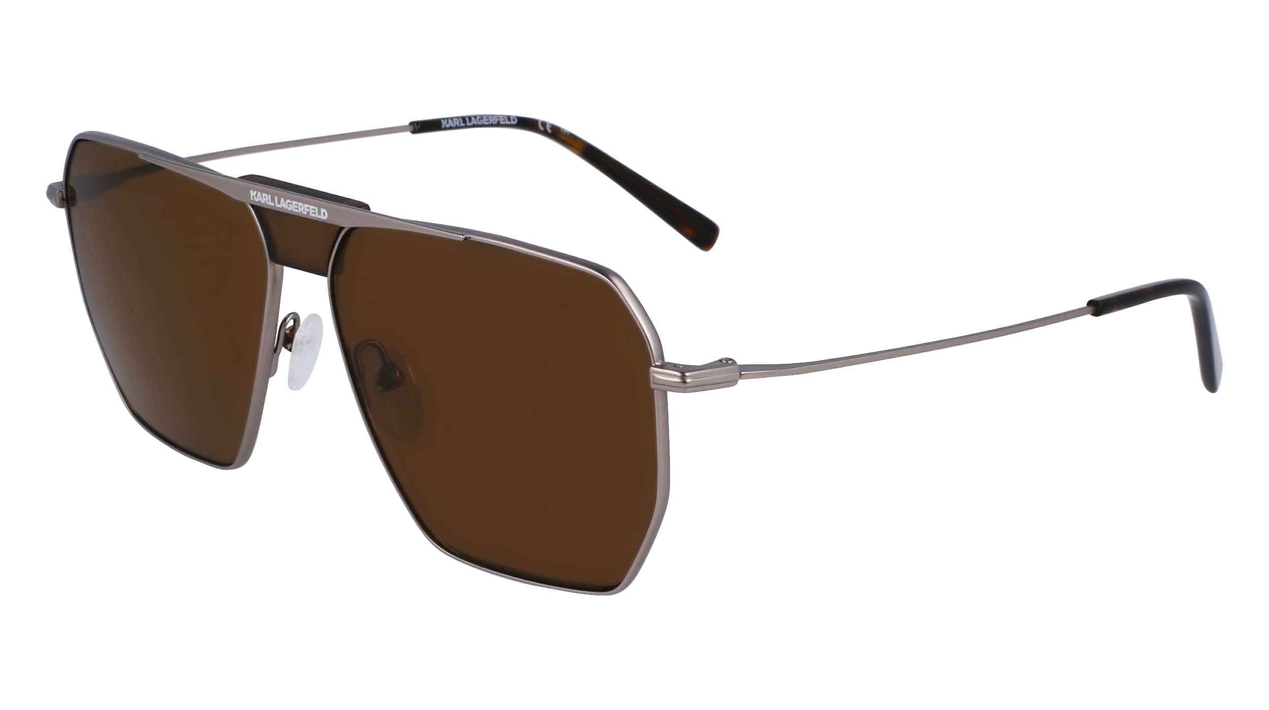 Karl Lagerfeld KL350S N 042  