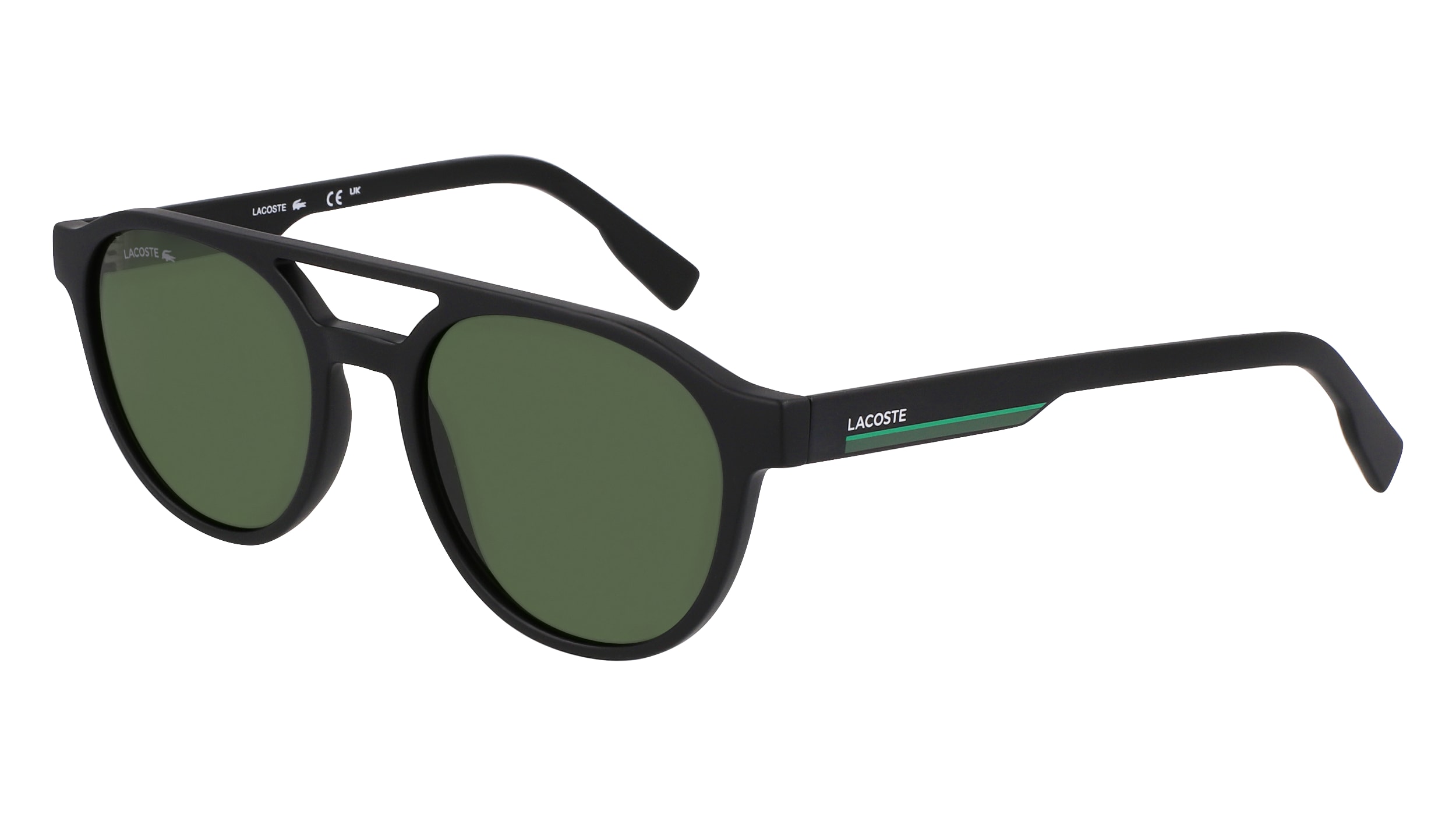 Lacoste L6008S N 002  