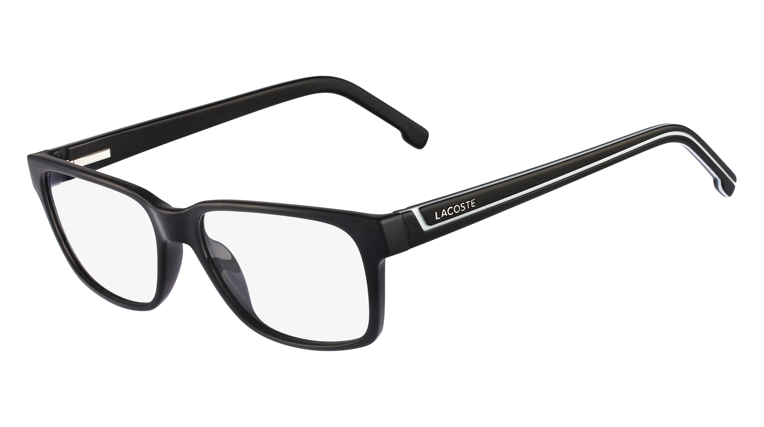 Lacoste L2692 N 001  
