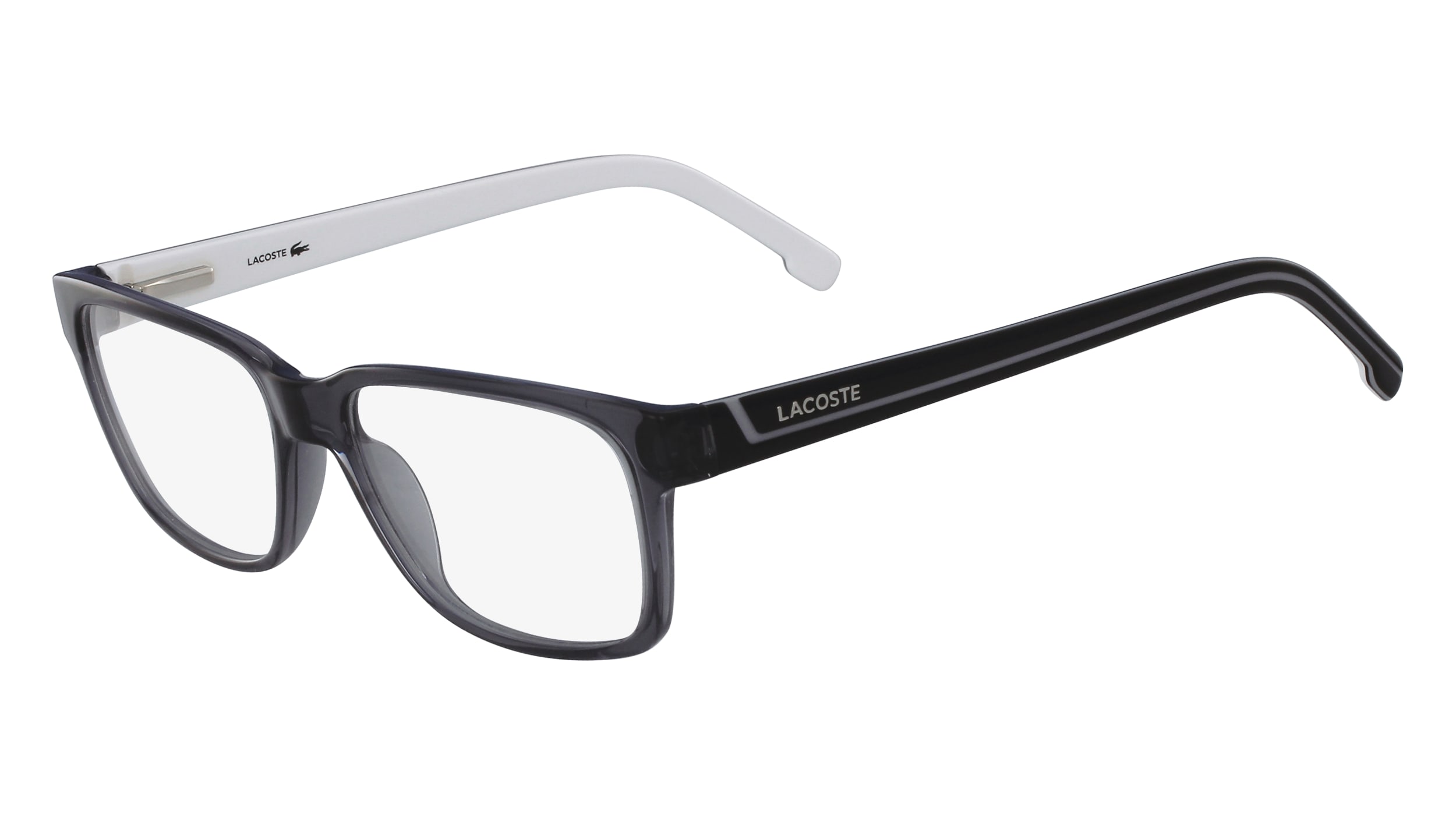 Lacoste L2692 N 035  