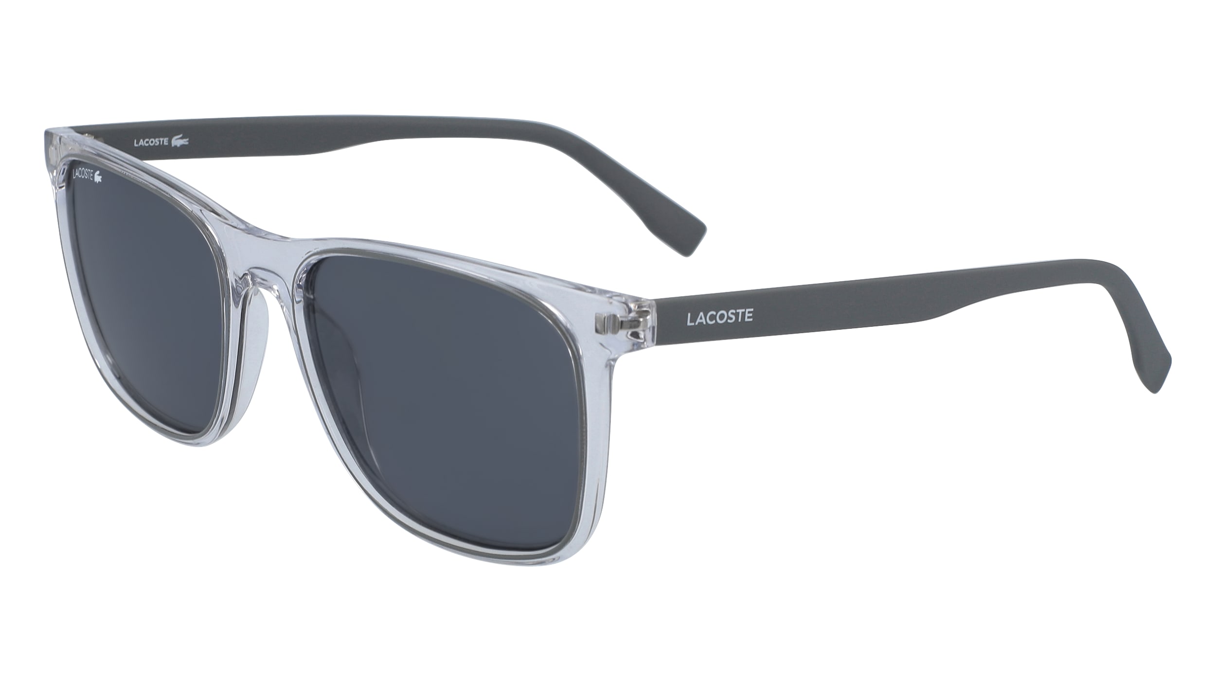 Lacoste L882S N 057  