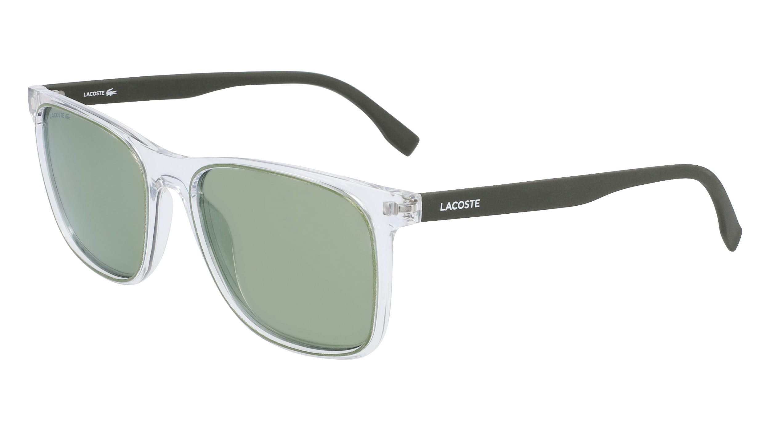 Lacoste L882S N 317  