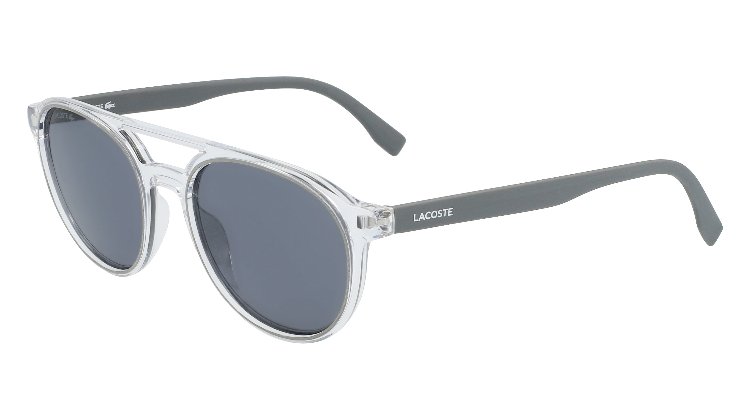 Lacoste L881S N 057  
