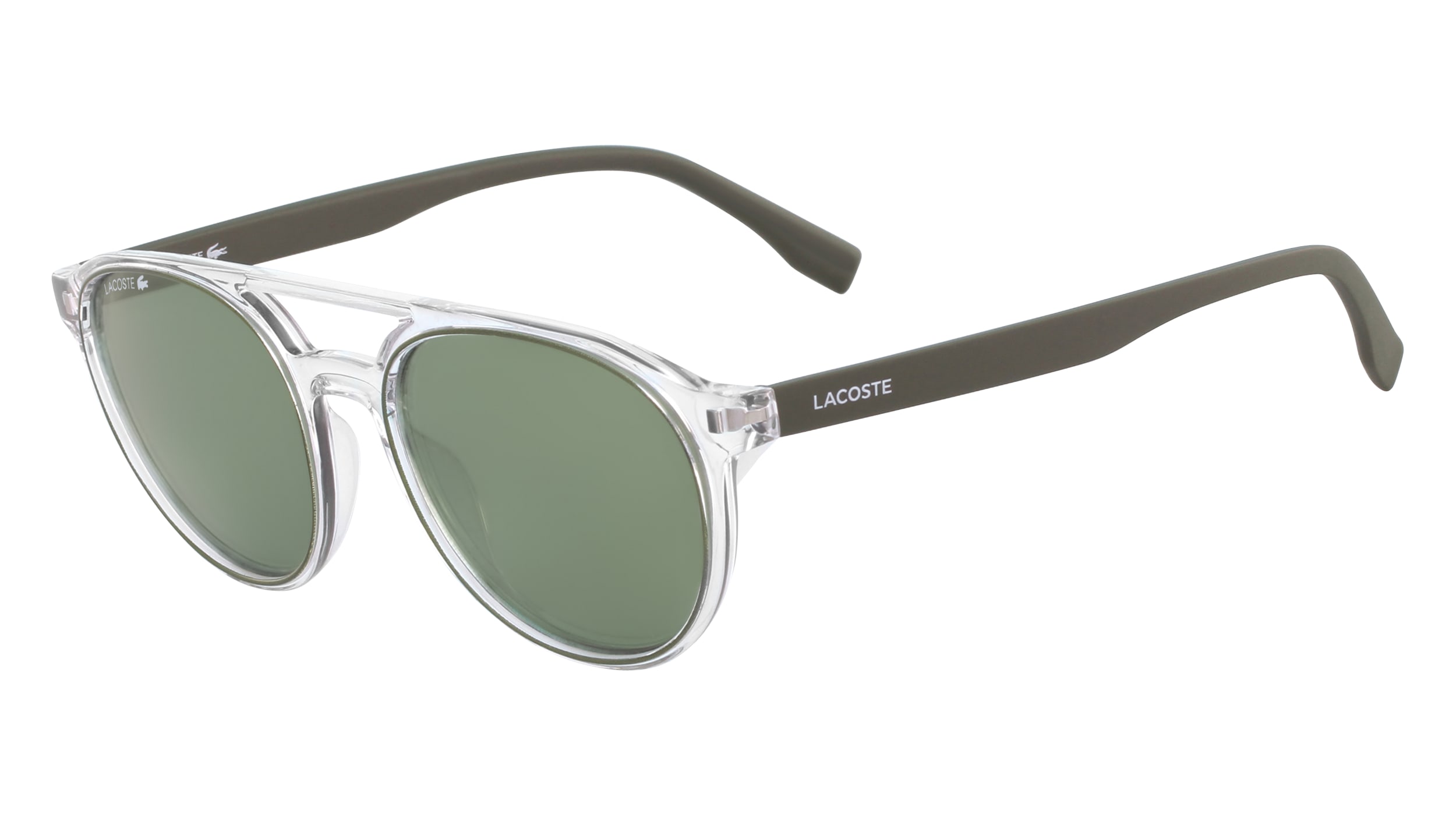 Lacoste L881S N 317  