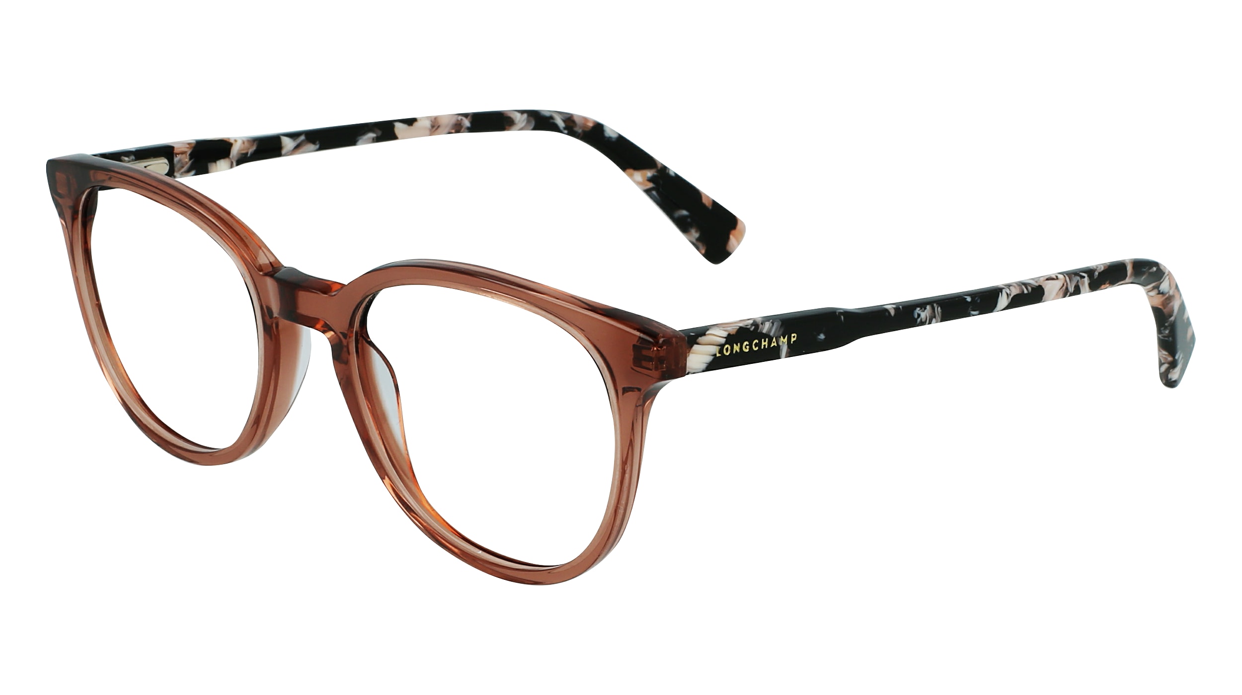 Longchamp LO2608 N 272  