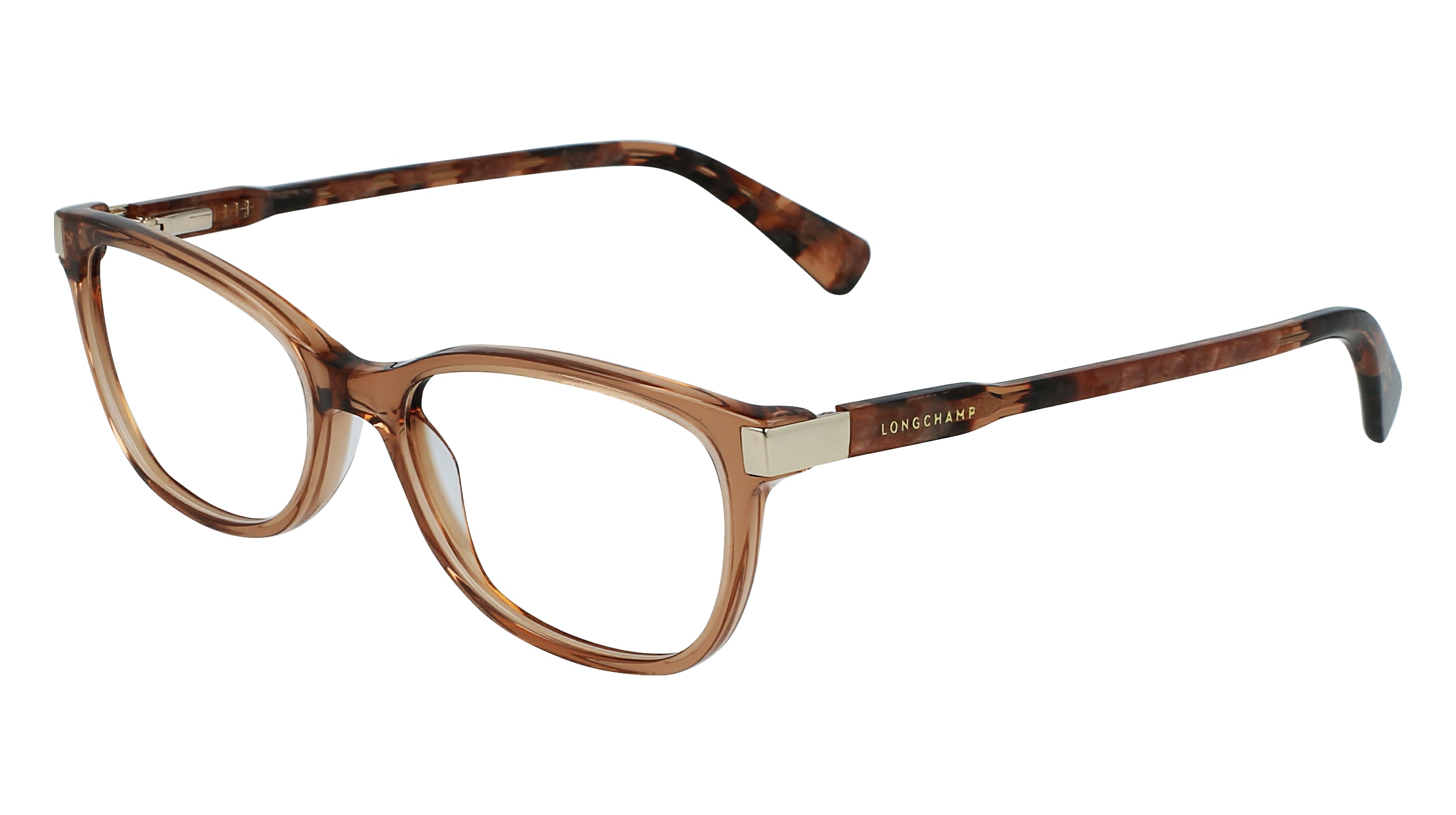 Longchamp LO2616 N 272  