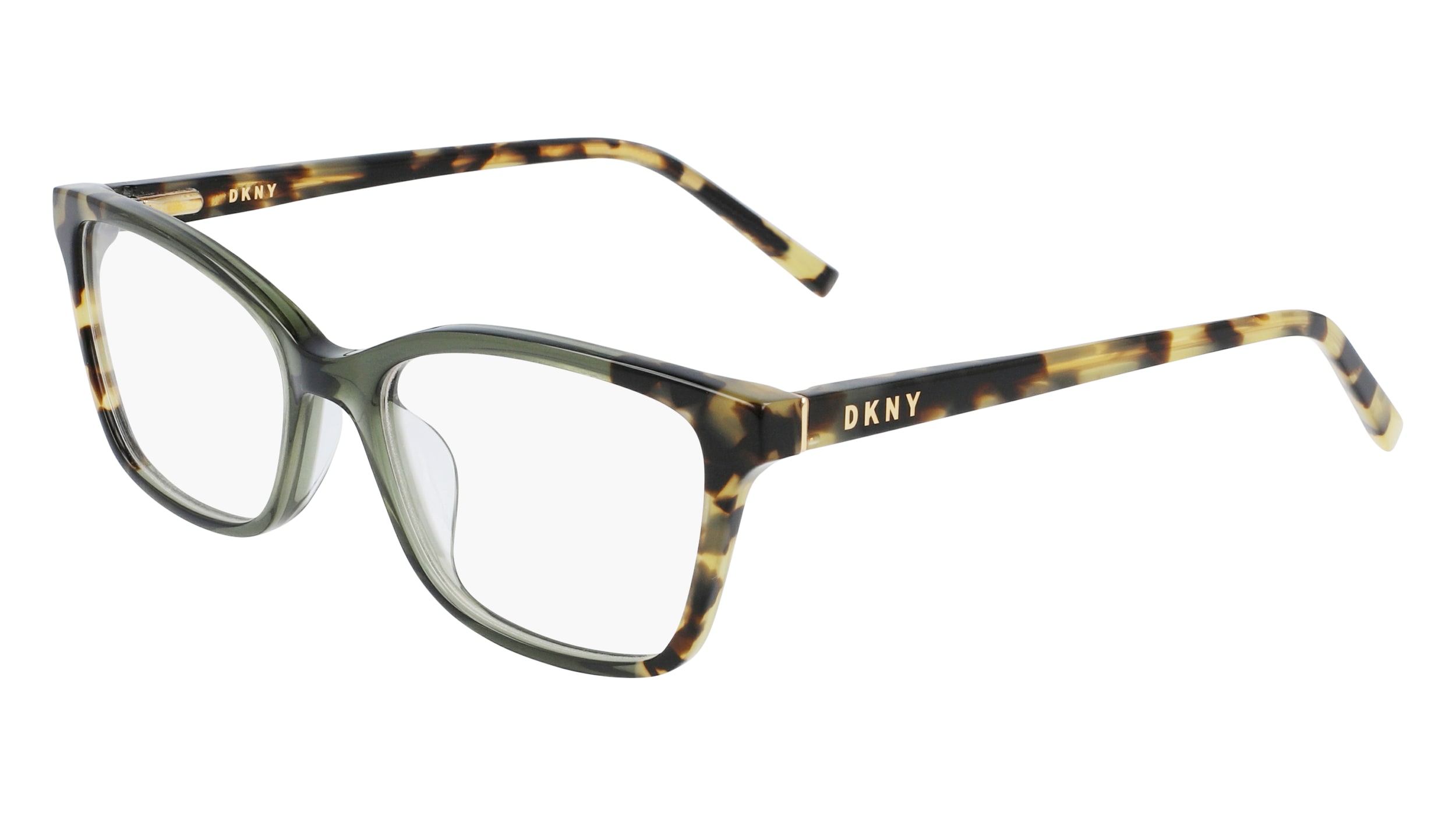 Dkny DK5034 N 281  