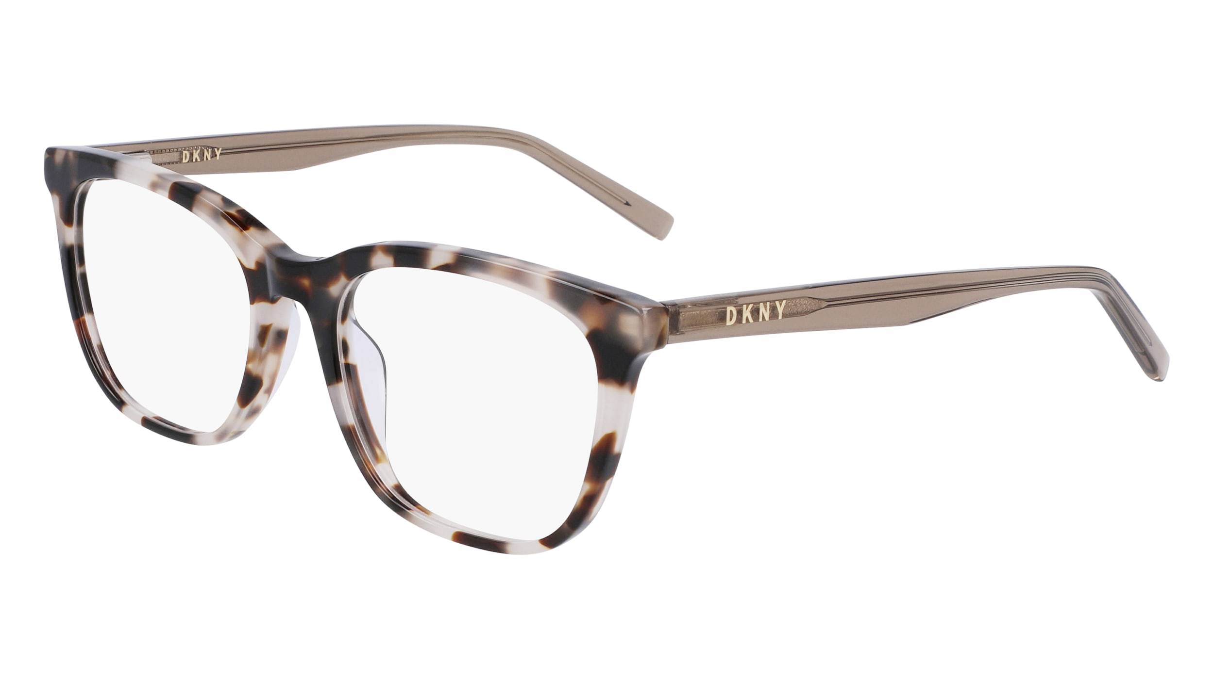 Dkny DK5040 N 275  