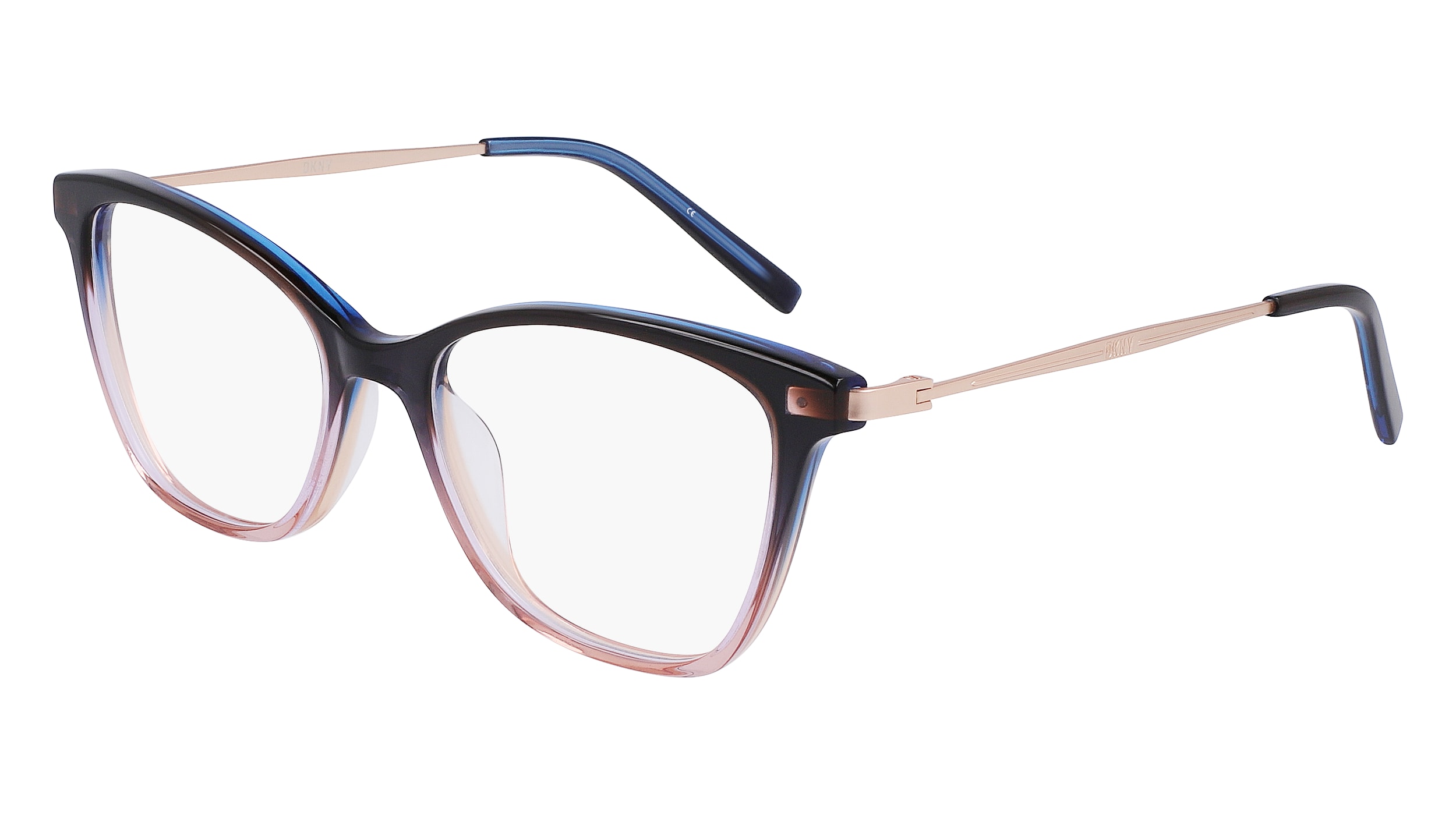 Dkny DK7010 N 480  