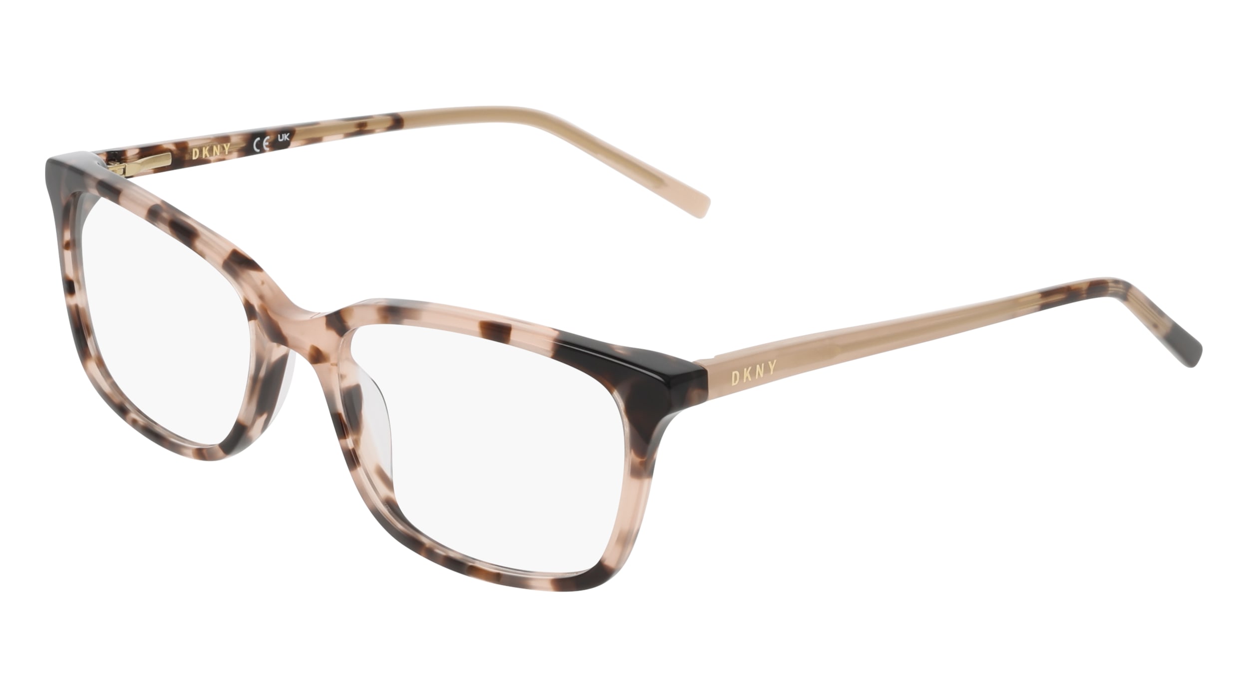 Dkny DK5008 N 280  