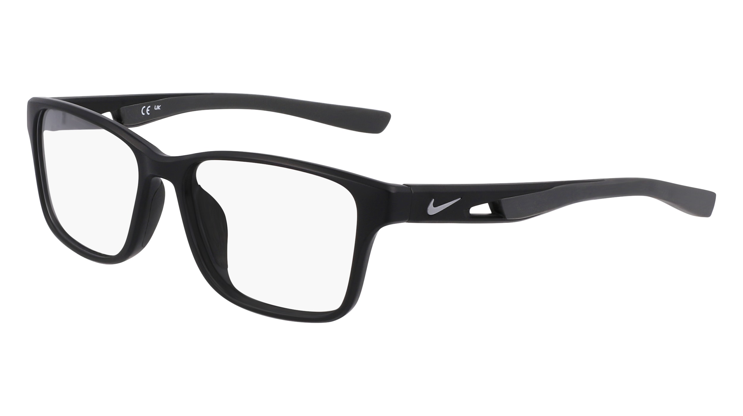 Nike NIKE 5038 N 002  