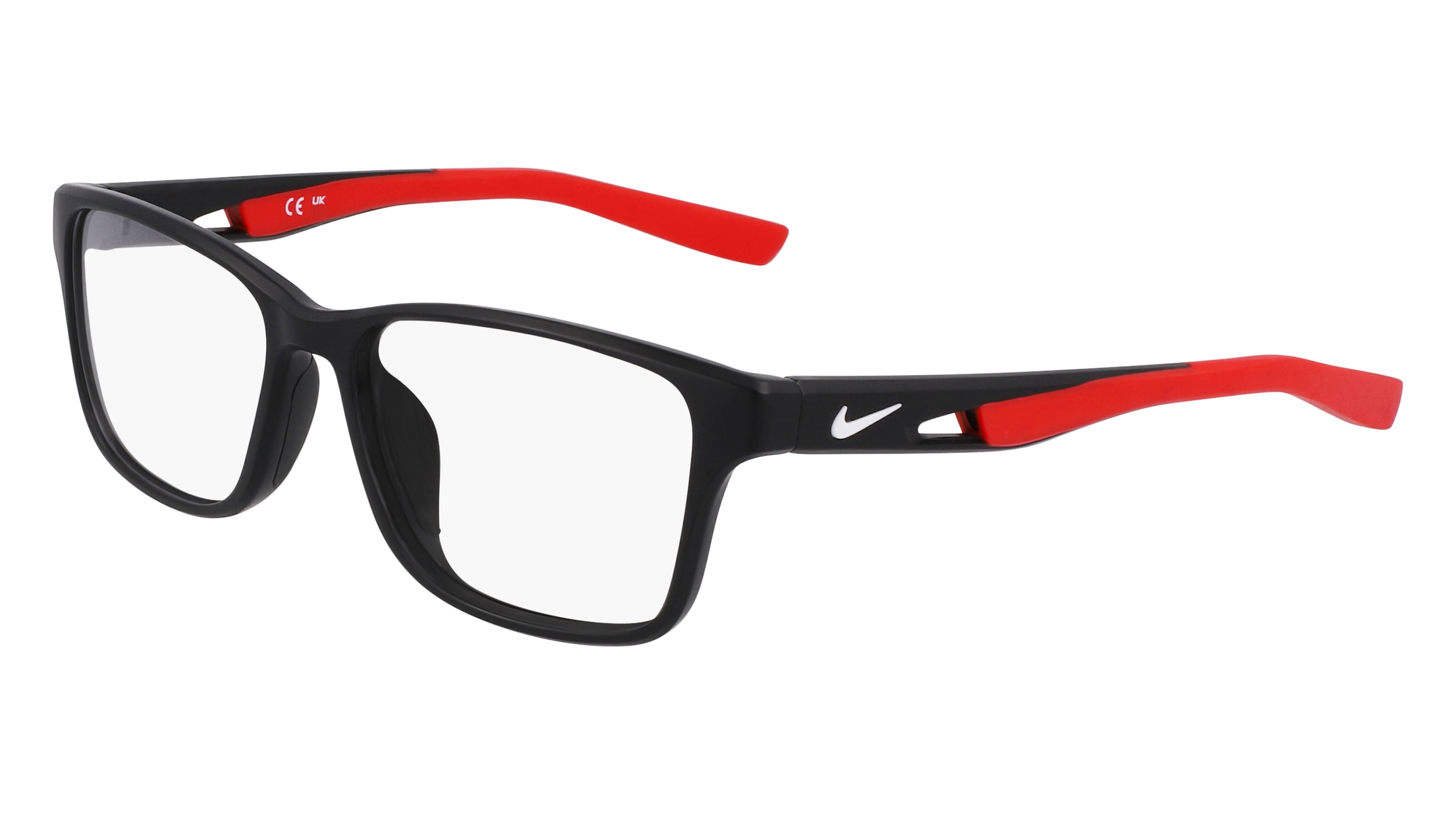 Nike NIKE 5038 N 006  