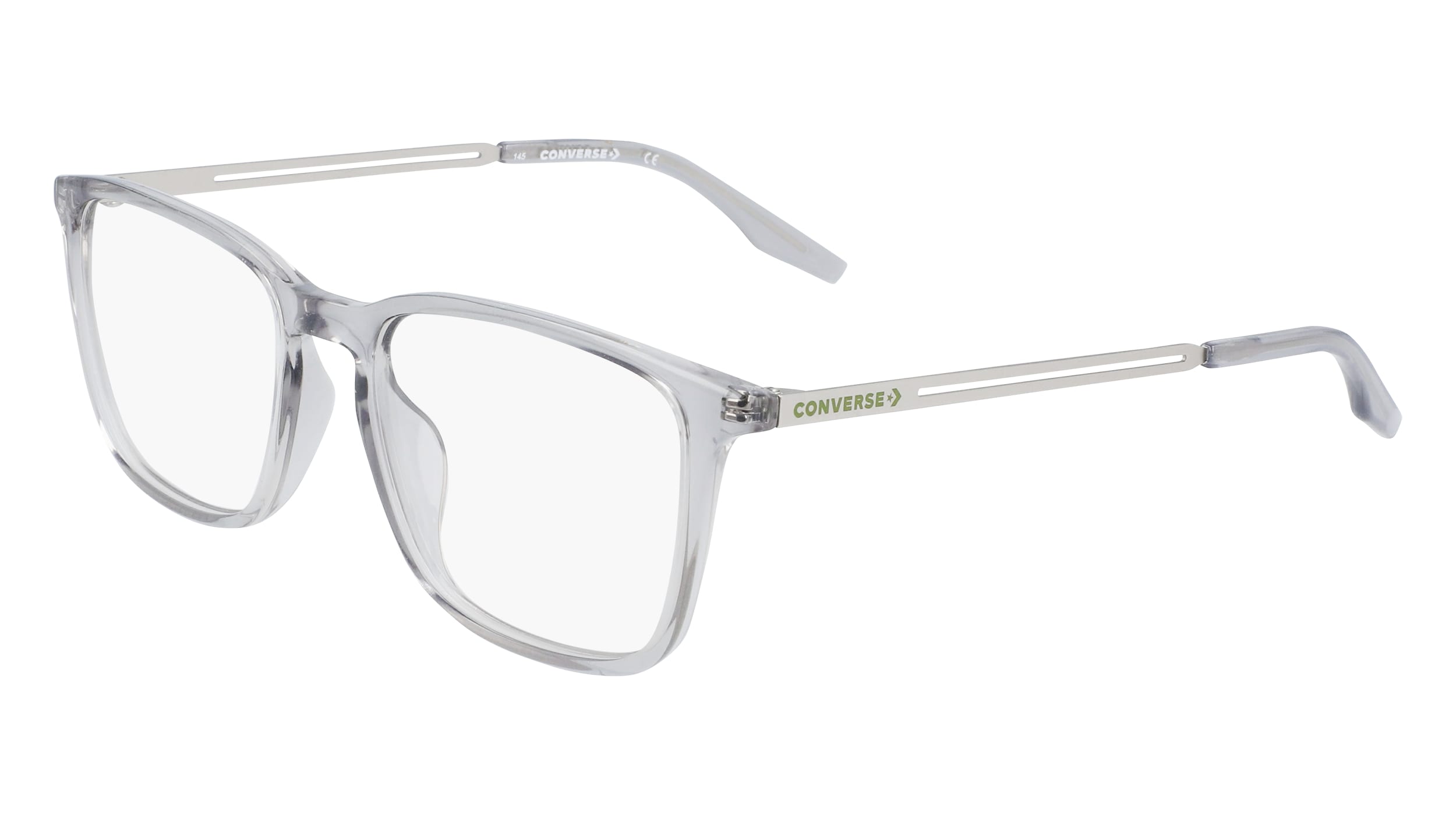 Converse CV8000 N 030  