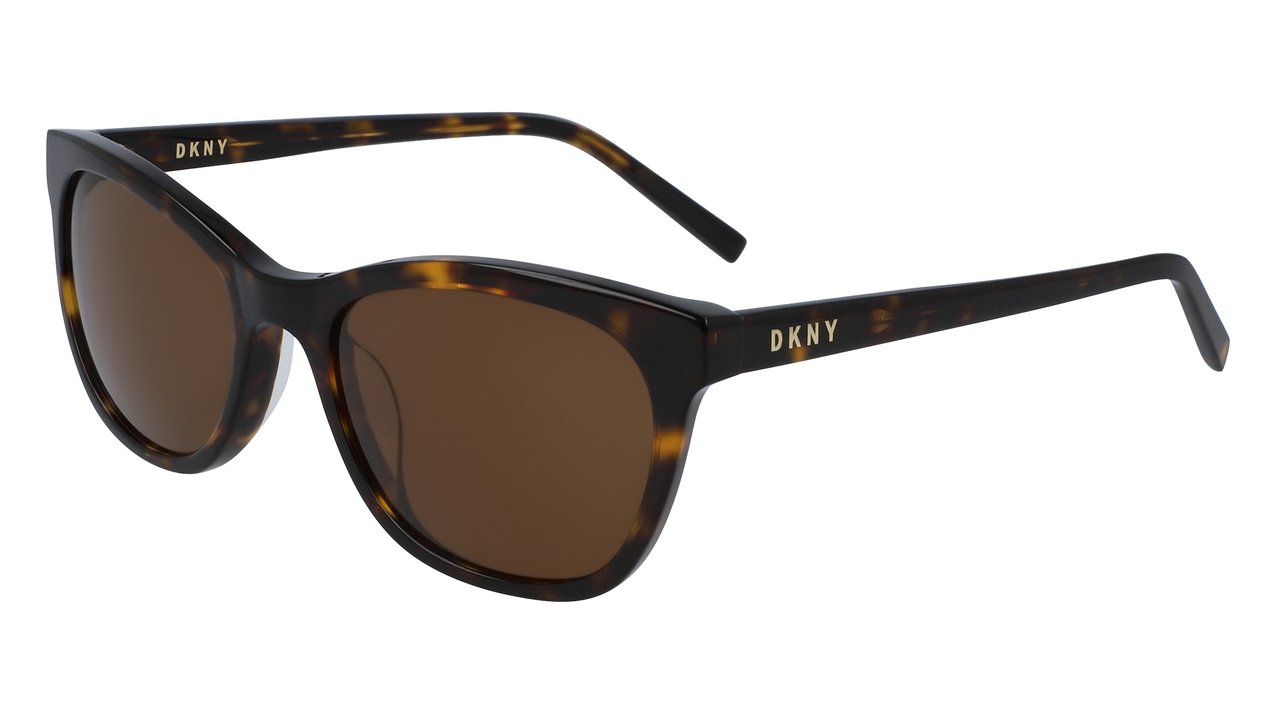 Dkny DK502SN 237  
