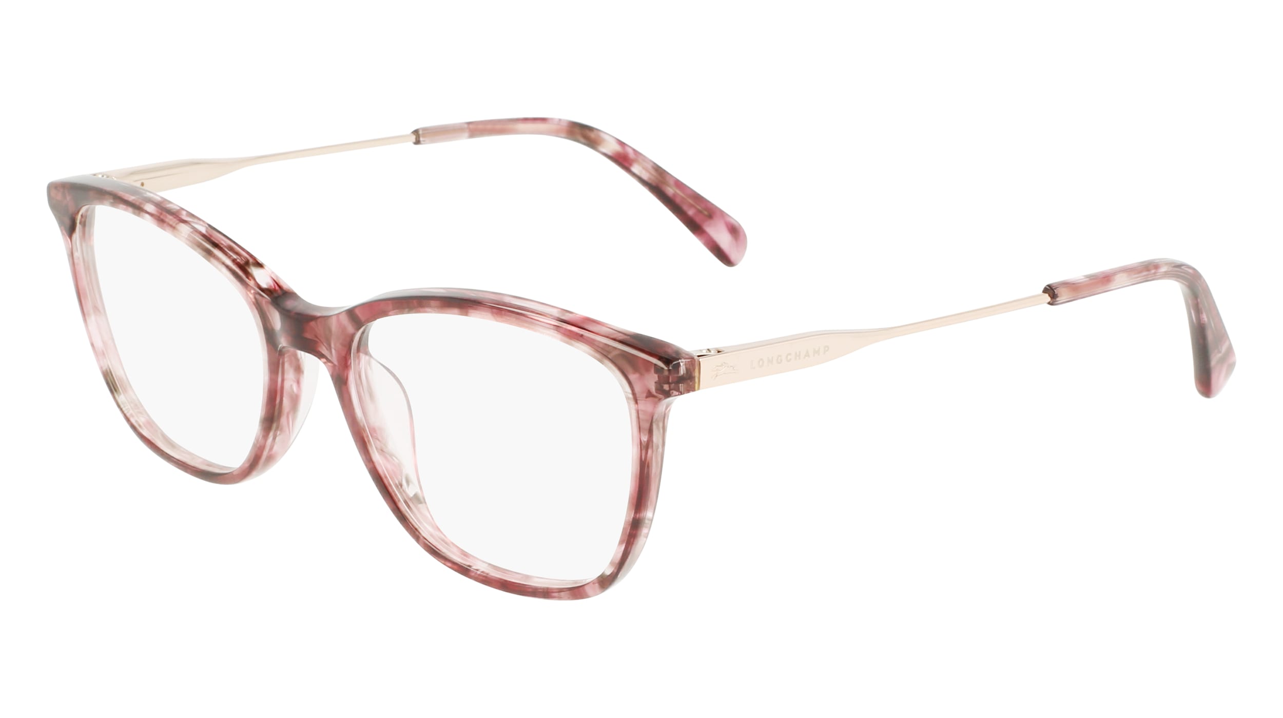 Longchamp LO2683 N 615  