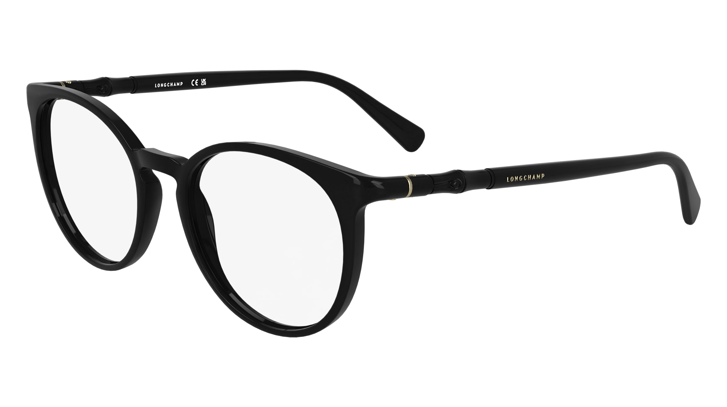 Longchamp LO2768 N 001  