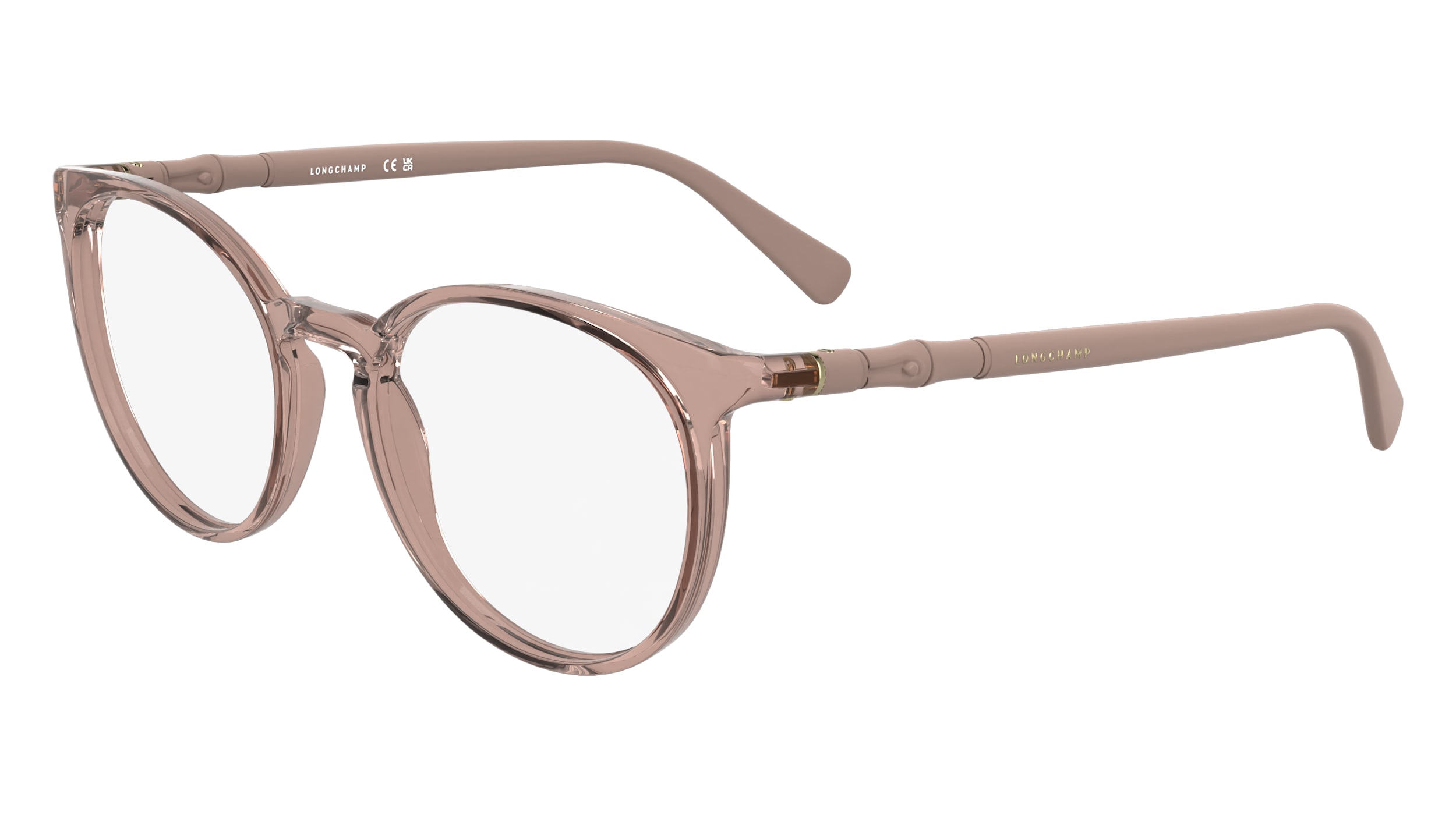 Longchamp LO2768 N 610  