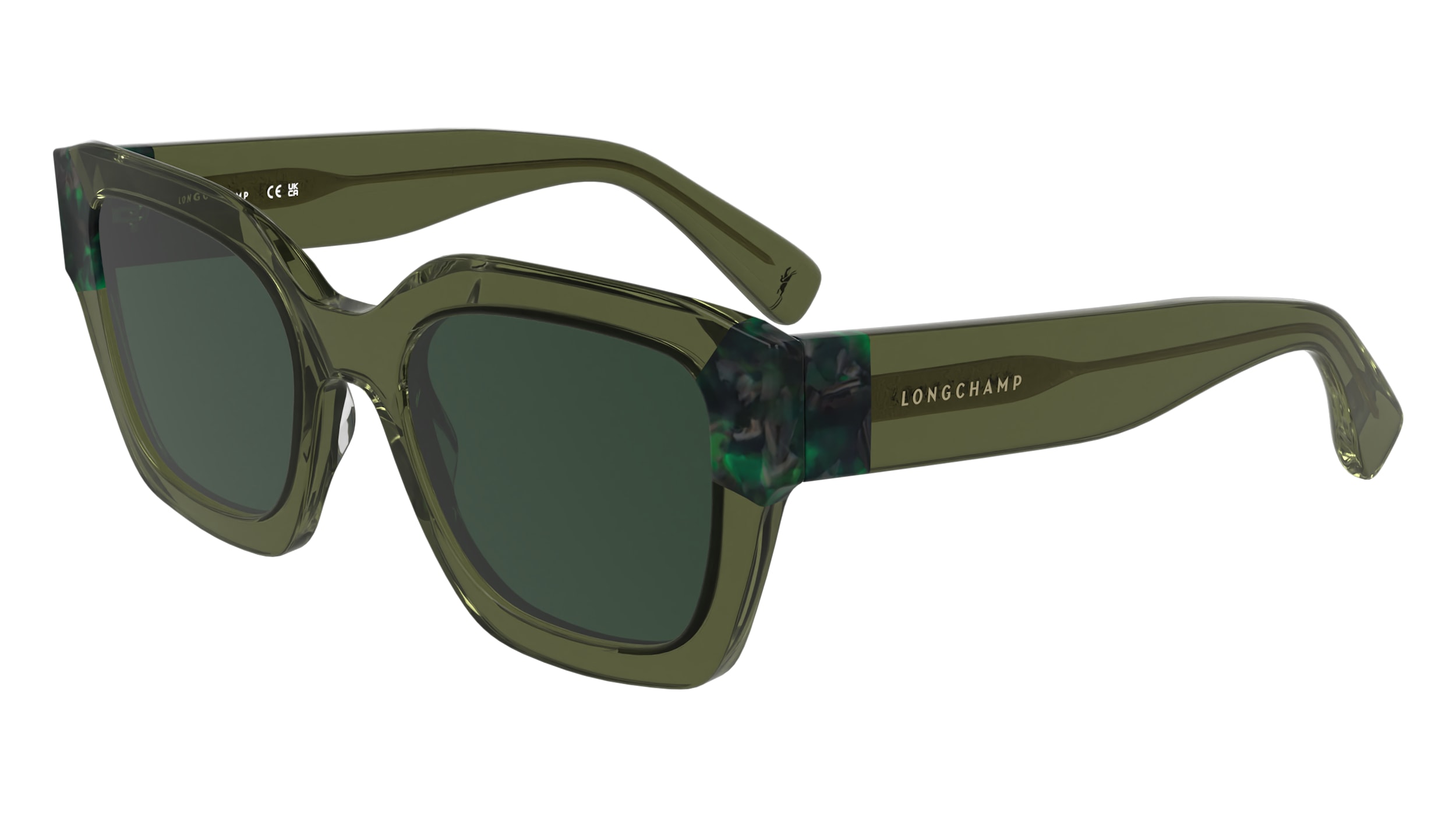 Longchamp LO771S N 302  