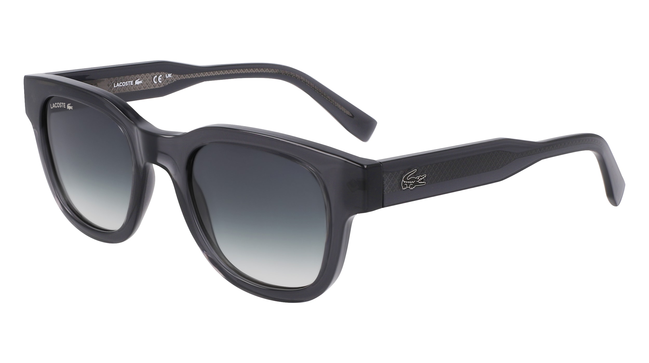 Lacoste L6023S N 035  