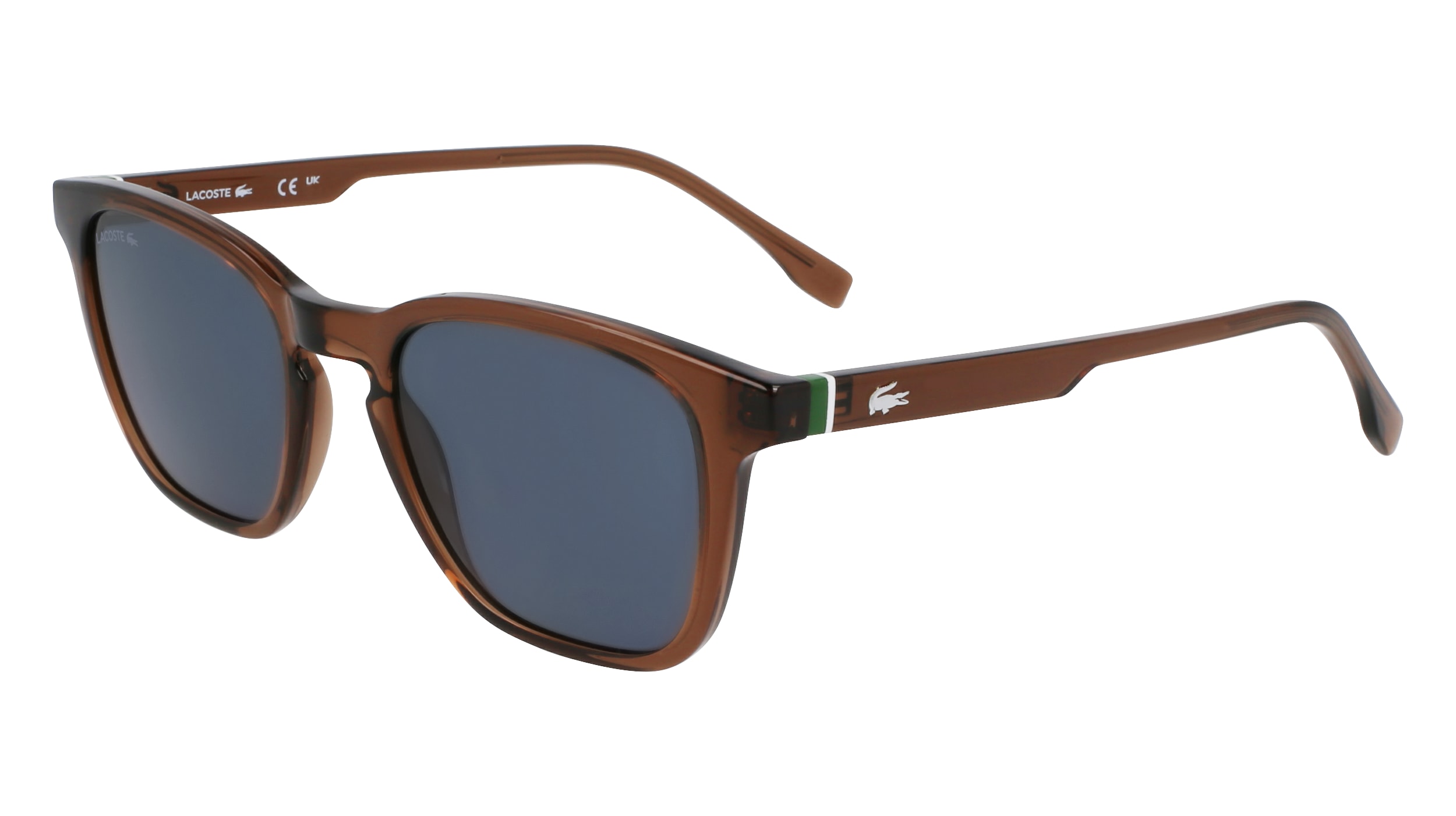 Lacoste L6040S N 210  
