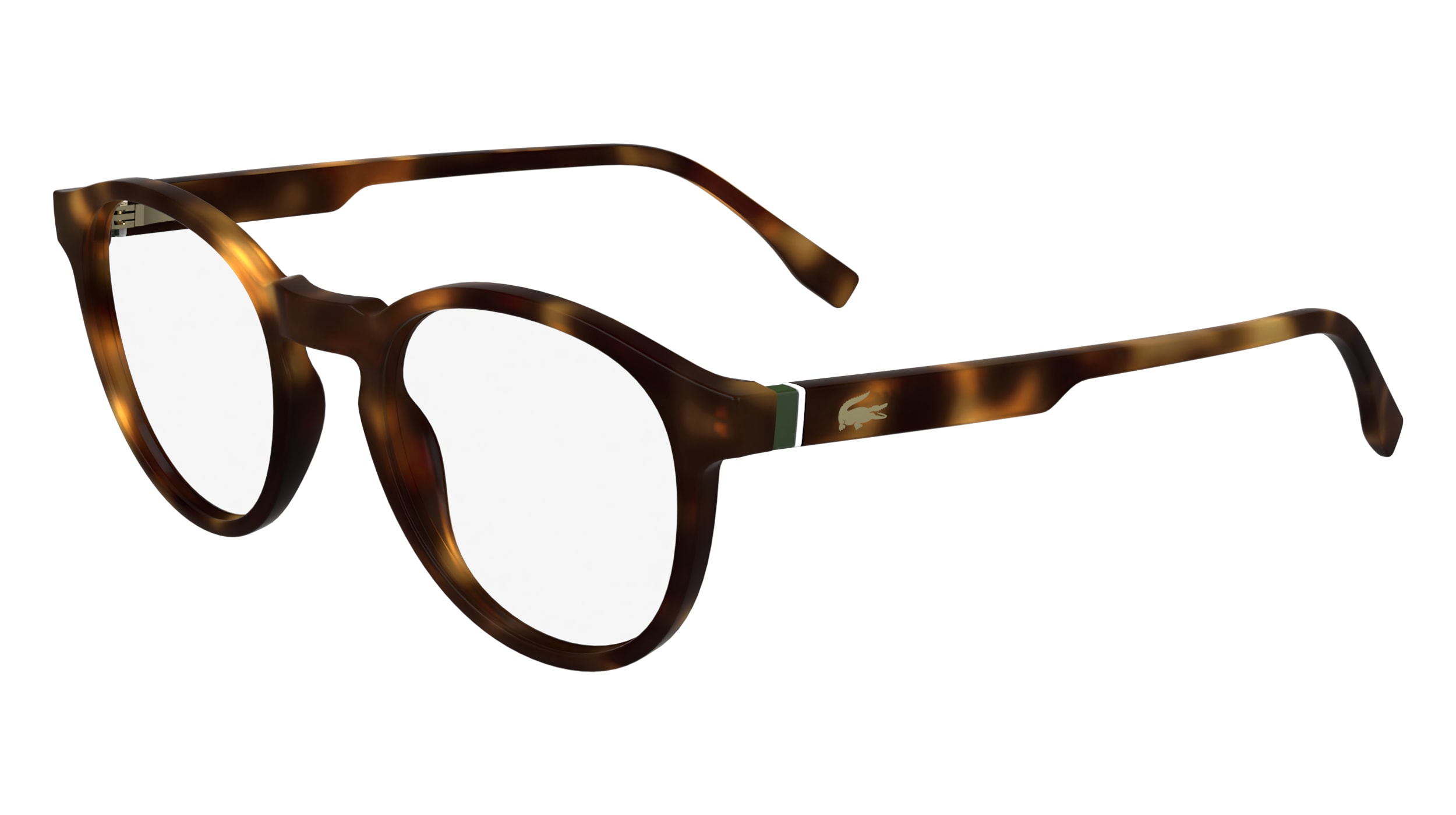 Lacoste L2950 N 214  