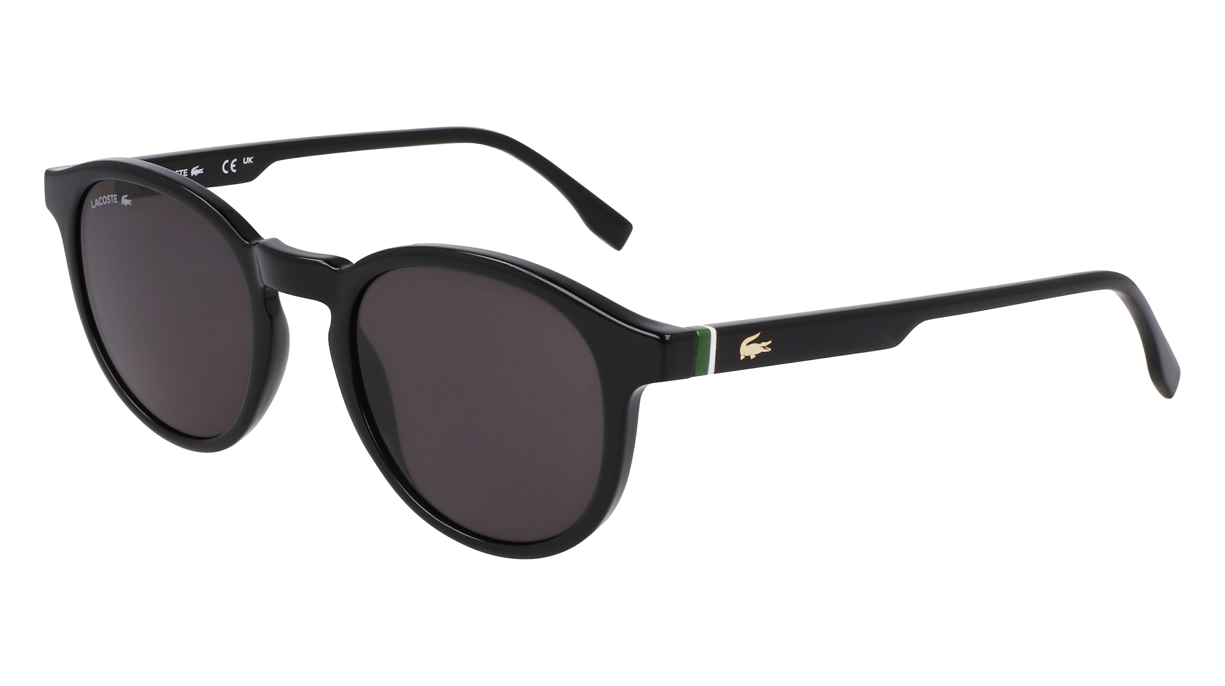 Lacoste L6030S N 001  