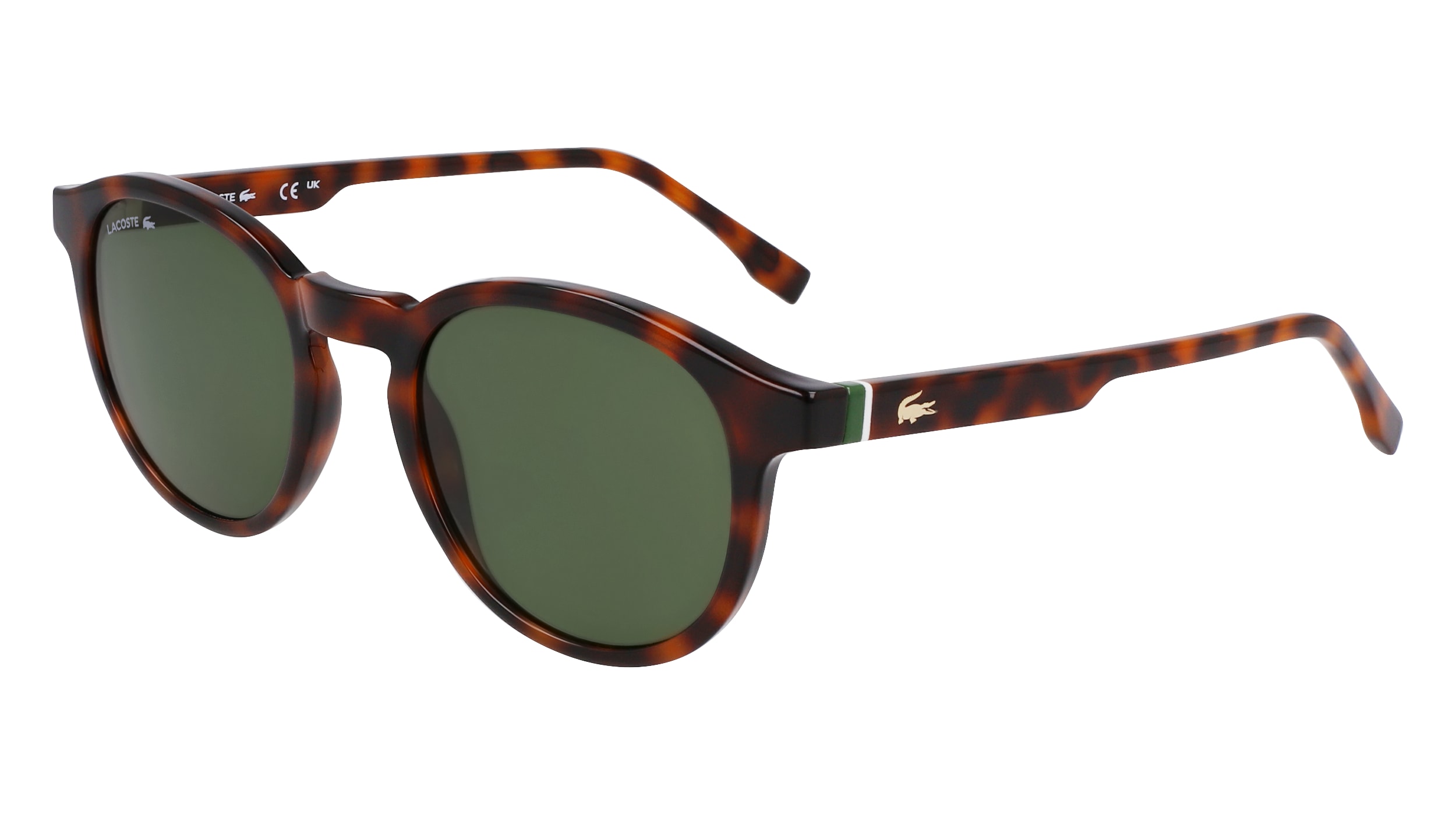 Lacoste L6030S N 214  