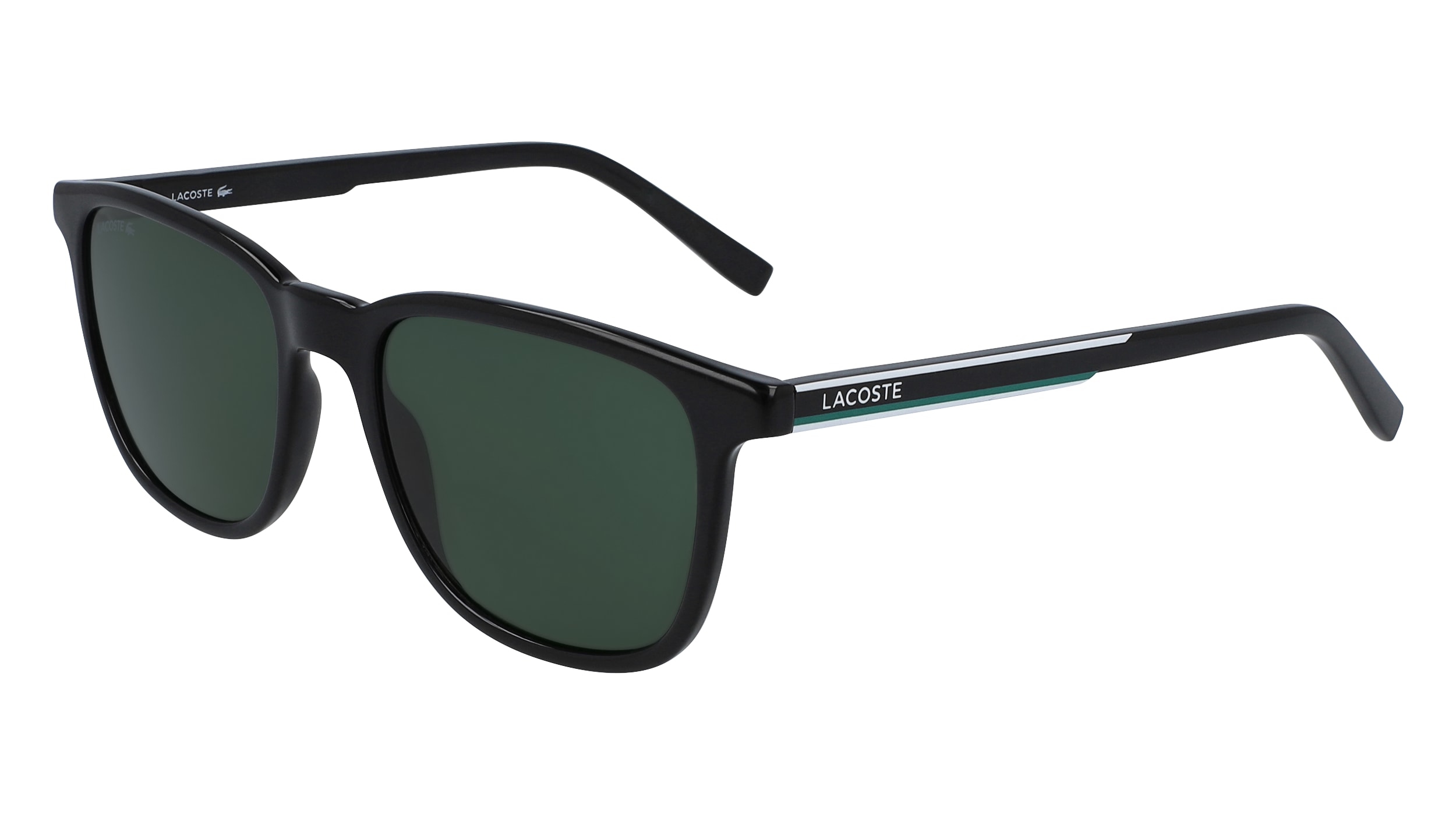 Lacoste L915S N 001  