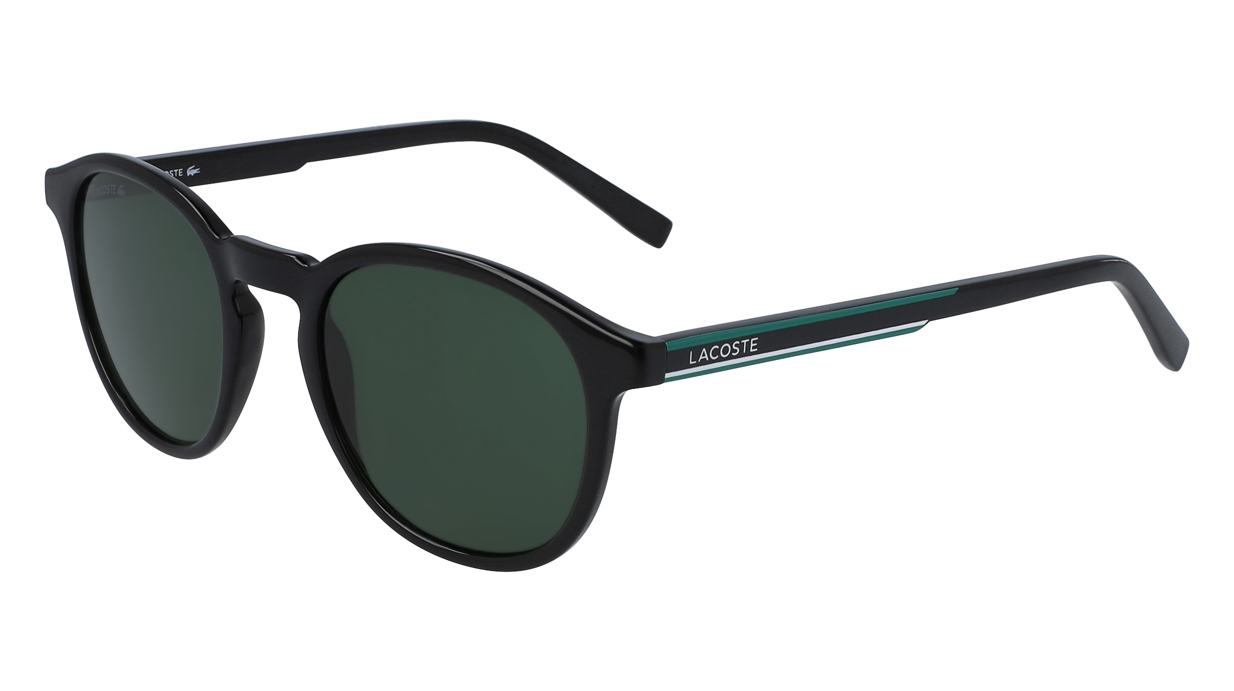 Lacoste L916S N 001  