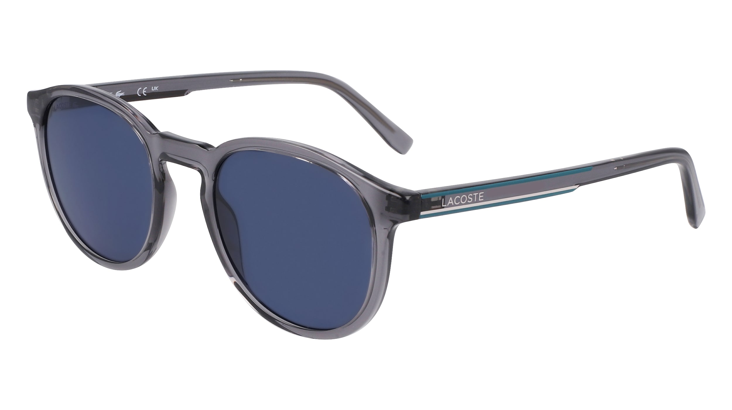 Lacoste L916S N 038  