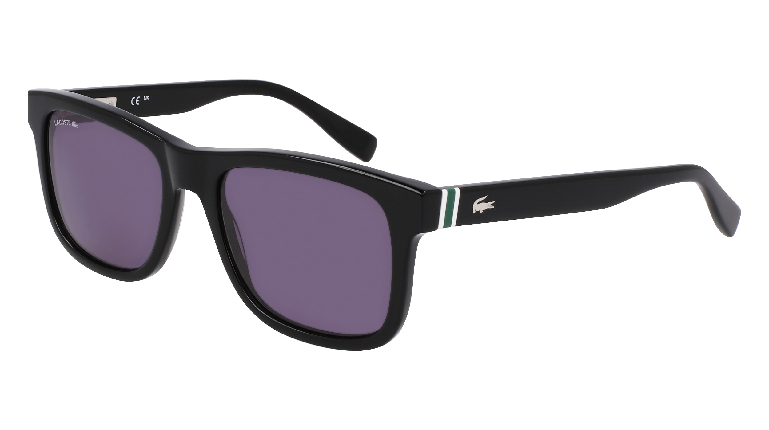 Lacoste L6014S N 001  