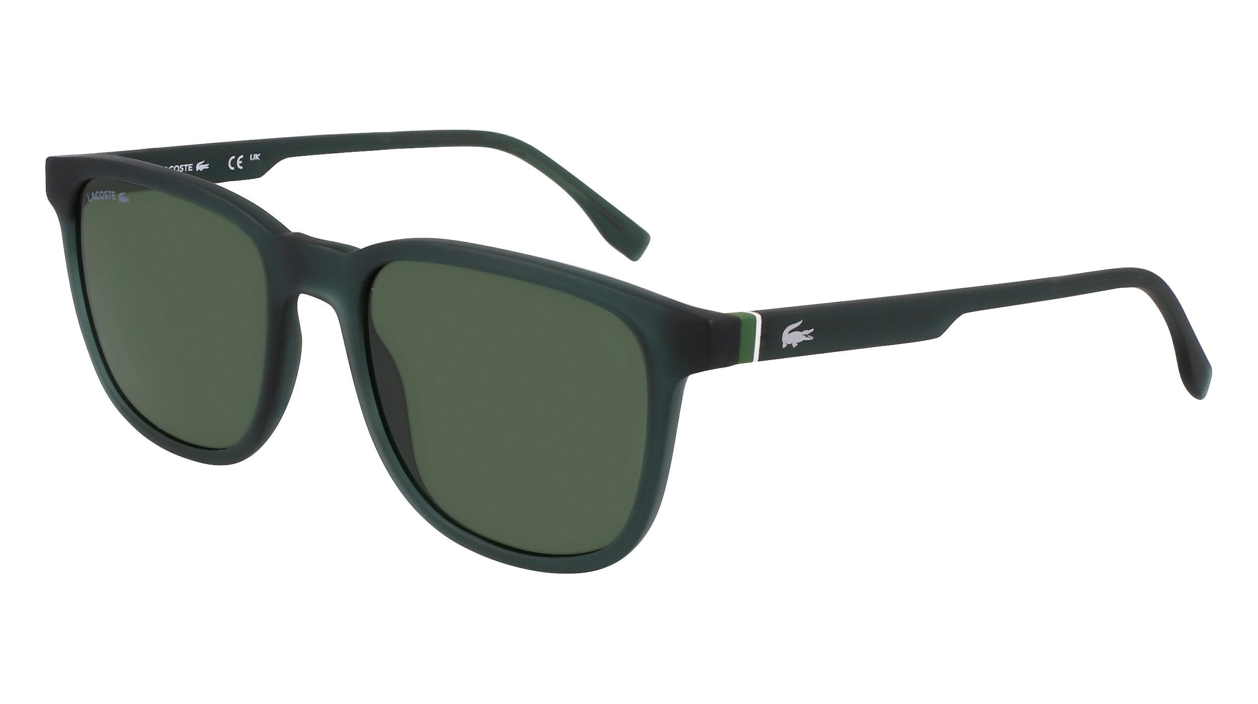 Lacoste L6029S N 301  