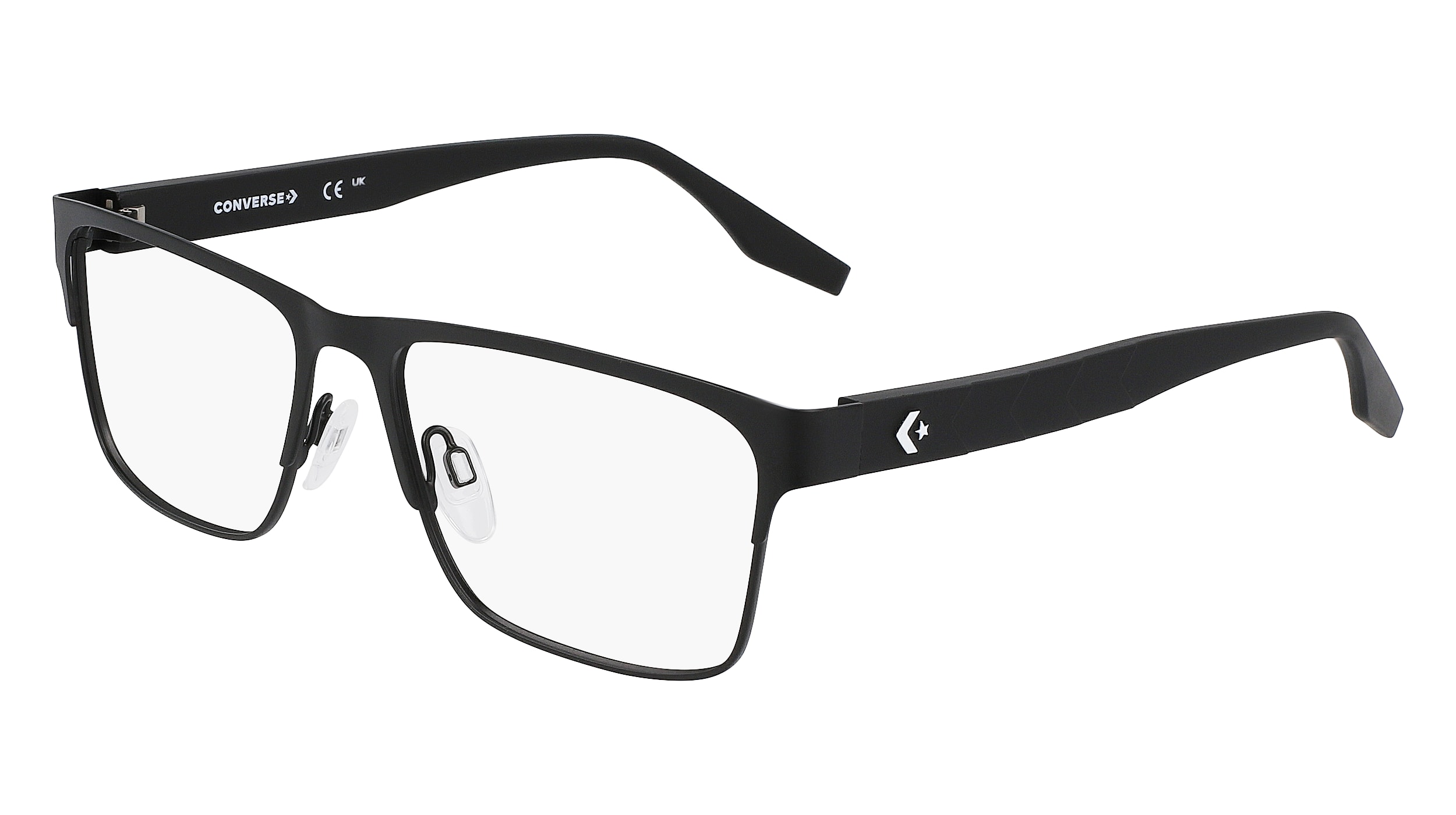 Converse CV3019 N 001  