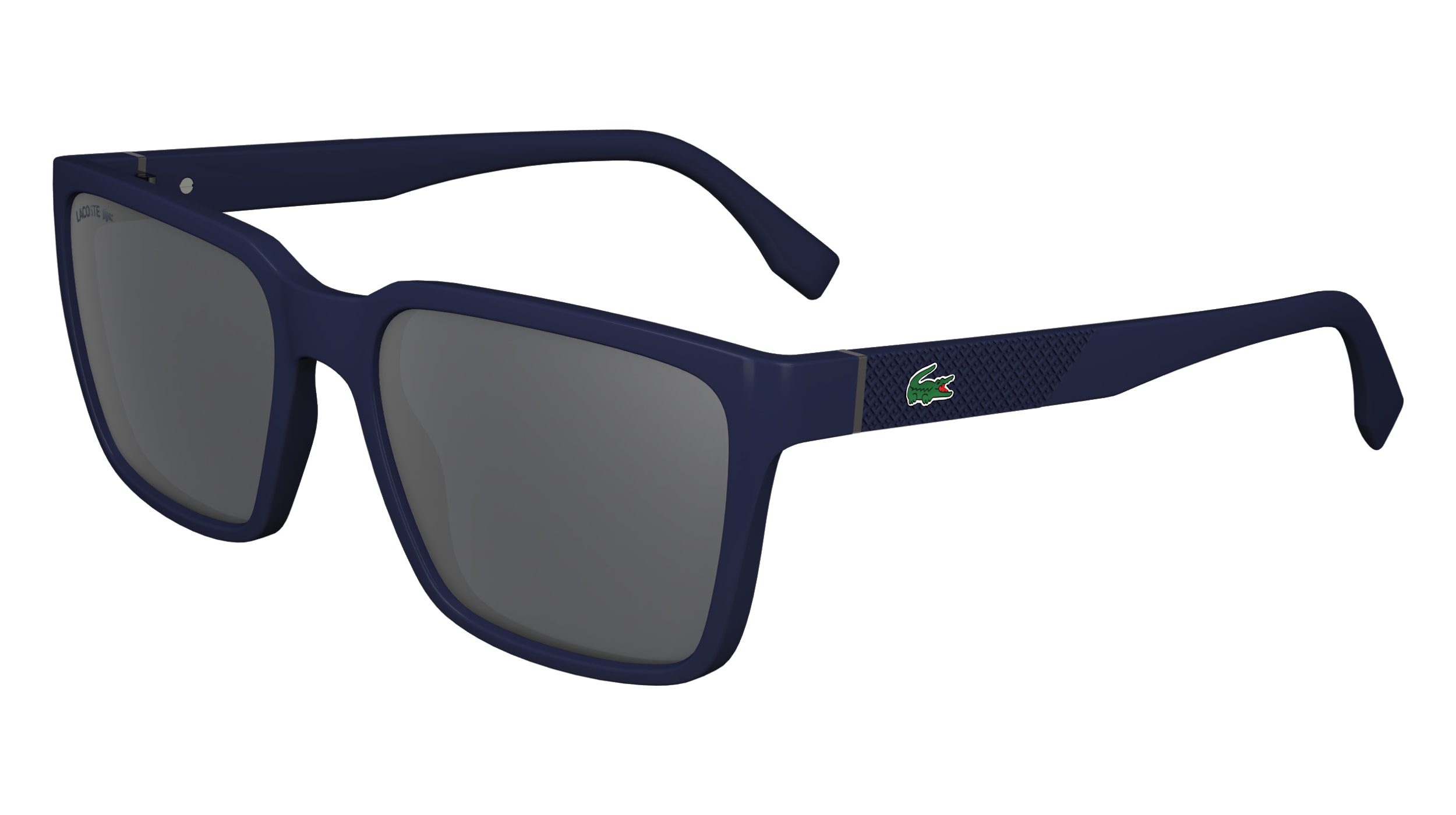 Lacoste L6011S N 424  