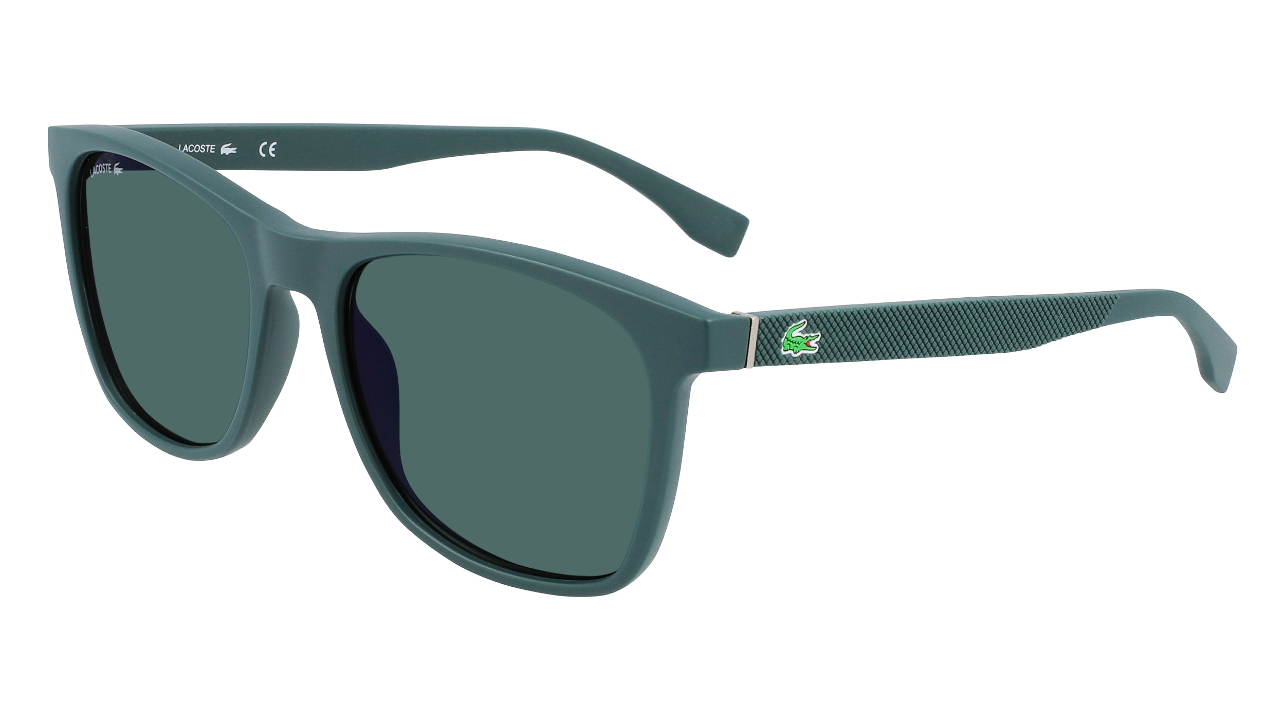 Lacoste L860SE N 315  