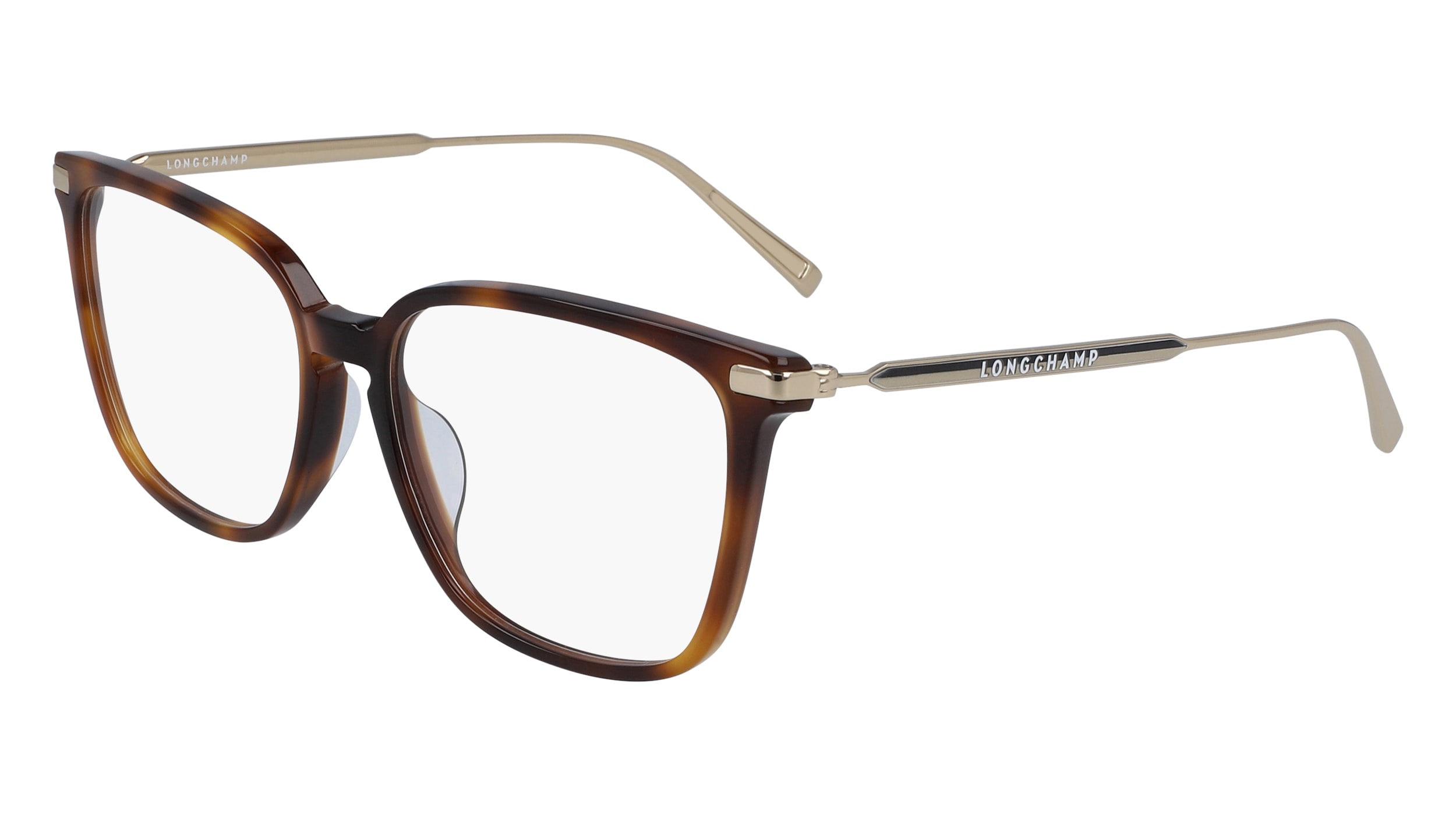 Longchamp LO2661 N 214  